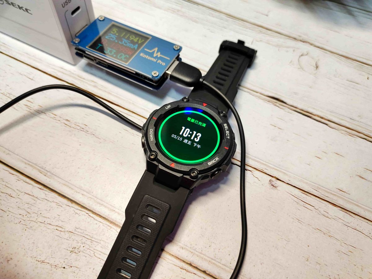 [ 運動手錶推薦 ] Amazfit T-Rex 軍規認證智慧手錶 - 外型冷酷、規格強悍 - Amazfit, Amazfit ptt, Amazfit T-Rex, Amazfit t-rex ptt, amazfit 手錶 推薦, amazfit 手錶推薦, Amazfit 推薦, Amazfit 華米 科技, Amazfit 華米科技, amazfit 評價, amazfit手錶 推薦, amazfit手錶推薦, amazfit推薦, Amazfit華米 科技, Amazfit華米科技, amazfit評價, T-Rex, 軍規 認證 手錶, 軍規認證 手錶, 軍規認證手錶, 運動 手錶, 運動 手錶 推薦, 運動手錶, 運動手錶 ptt, 運動手錶 推薦, 運動手錶 評價, 運動手錶ptt, 運動手錶推薦, 運動手錶評價 - 科技生活 - teXch