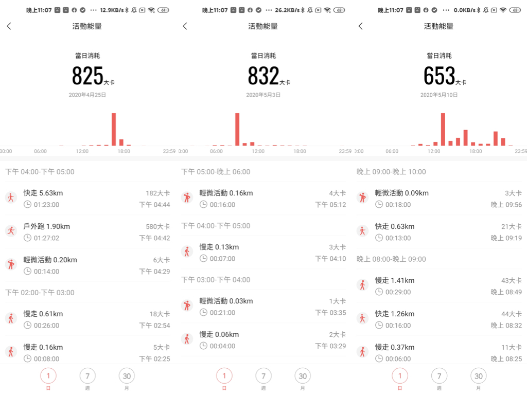 [ 運動手錶推薦 ] Amazfit T-Rex 軍規認證智慧手錶 - 外型冷酷、規格強悍 - Amazfit, Amazfit ptt, Amazfit T-Rex, Amazfit t-rex ptt, amazfit 手錶 推薦, amazfit 手錶推薦, Amazfit 推薦, Amazfit 華米 科技, Amazfit 華米科技, amazfit 評價, amazfit手錶 推薦, amazfit手錶推薦, amazfit推薦, Amazfit華米 科技, Amazfit華米科技, amazfit評價, T-Rex, 軍規 認證 手錶, 軍規認證 手錶, 軍規認證手錶, 運動 手錶, 運動 手錶 推薦, 運動手錶, 運動手錶 ptt, 運動手錶 推薦, 運動手錶 評價, 運動手錶ptt, 運動手錶推薦, 運動手錶評價 - 科技生活 - teXch