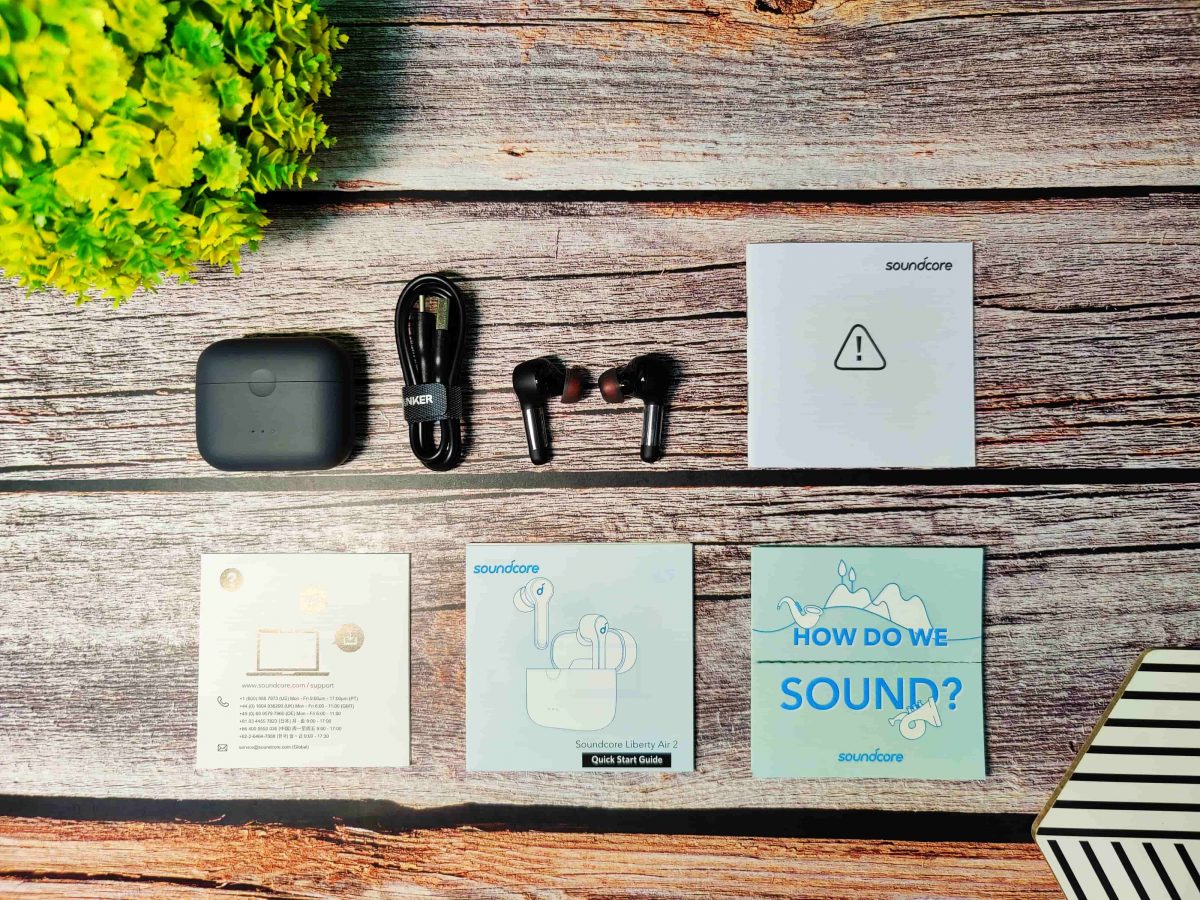 [ 藍牙耳機推薦 ] Anker Soundcore Liberty Air 2 - 優異的通話音質、AirPods Pro 之外最佳選擇 - 2018 真無線藍牙耳機, 2019 真無線藍牙耳機, 2019 真無線藍牙耳機推薦, 2019真無線藍牙耳機, 2019真無線藍牙耳機 推薦, 2019真無線藍牙耳機推薦, airpods, AirPods pro, Anker, anker soundcore liberty air 2, Anker Soundcore Liberty Air 2 ppt, anker soundcore liberty air 2 ptt, Anker Soundcore Liberty Air 2 推薦, Anker Soundcore Liberty Air 2 藍牙, anker soundcore liberty air 2 評價, anker soundcore liberty air 2 音質, Anker Soundcore Liberty Air 2推薦, Anker Soundcore Liberty Air 2藍牙, anker soundcore liberty air 2評價, Anker Soundcore Liberty Air 2音質, anker 耳機, anker 耳機 評價, anker耳機, anker耳機 ptt, anker耳機 評價, anker耳機ptt, anker耳機評價, 真無線藍牙耳機, 真無線藍牙耳機 5.0, 真無線藍牙耳機 ptt, 真無線藍牙耳機 推薦, 真無線藍牙耳機推薦, 藍牙耳機 - 科技生活 - teXch