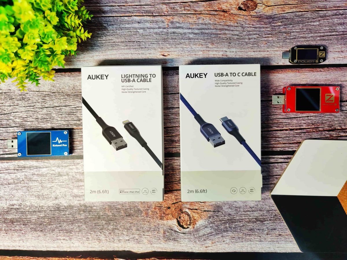 AUKEY PA-B3、PA-B4 GaN氮化鎵充電器開箱 - 同場加映充電器、快充線該如何挑選？ - Aukey, Aukey GaN 氮化鎵, Aukey GaN氮化鎵, Aukey Pa-b3, Aukey PA-B4, AUKEY 充電器, Aukey 嘖嘖, Aukey 氮化鎵, Aukey 氮化鎵 充電器, AUKEY 氮化鎵充電器, aukey充電器, Aukey嘖嘖, Aukey氮化鎵, Aukey氮化鎵 充電器, OMNIA DUO, OMNIA MIX, Pa-B3, PA-B4, WitsPer智選家, WitsPer智選家 充電器, WitsPer智選家 耳機, 充電器開箱, 氮化鎵 充電器, 氮化鎵 充電器 開箱, 氮化鎵 充電器開箱, 氮化鎵充電器, 氮化鎵充電器 開箱, 氮化鎵充電器開箱 - 科技生活 - teXch