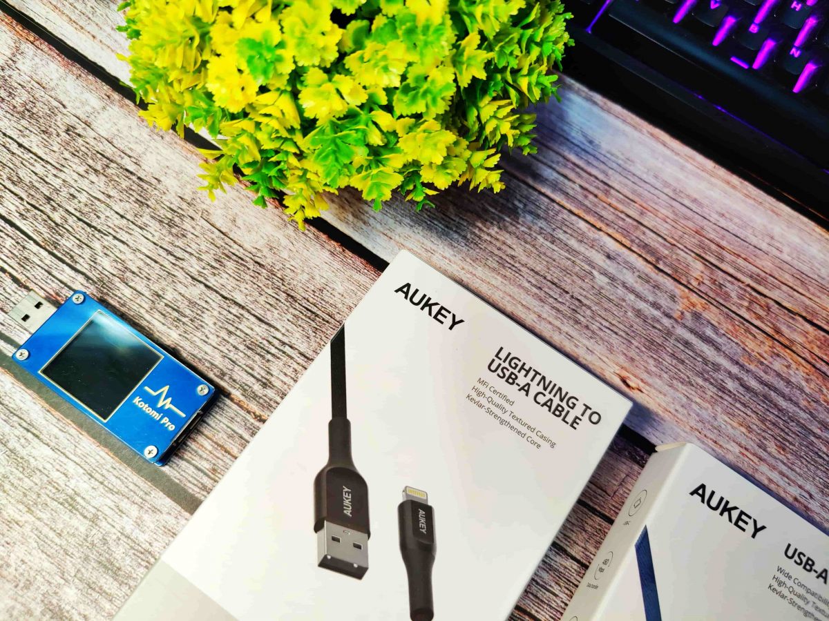 AUKEY PA-B3、PA-B4 GaN氮化鎵充電器開箱 - 同場加映充電器、快充線該如何挑選？ - Aukey, Aukey GaN 氮化鎵, Aukey GaN氮化鎵, Aukey Pa-b3, Aukey PA-B4, AUKEY 充電器, Aukey 嘖嘖, Aukey 氮化鎵, Aukey 氮化鎵 充電器, AUKEY 氮化鎵充電器, aukey充電器, Aukey嘖嘖, Aukey氮化鎵, Aukey氮化鎵 充電器, OMNIA DUO, OMNIA MIX, Pa-B3, PA-B4, WitsPer智選家, WitsPer智選家 充電器, WitsPer智選家 耳機, 充電器開箱, 氮化鎵 充電器, 氮化鎵 充電器 開箱, 氮化鎵 充電器開箱, 氮化鎵充電器, 氮化鎵充電器 開箱, 氮化鎵充電器開箱 - 科技生活 - teXch