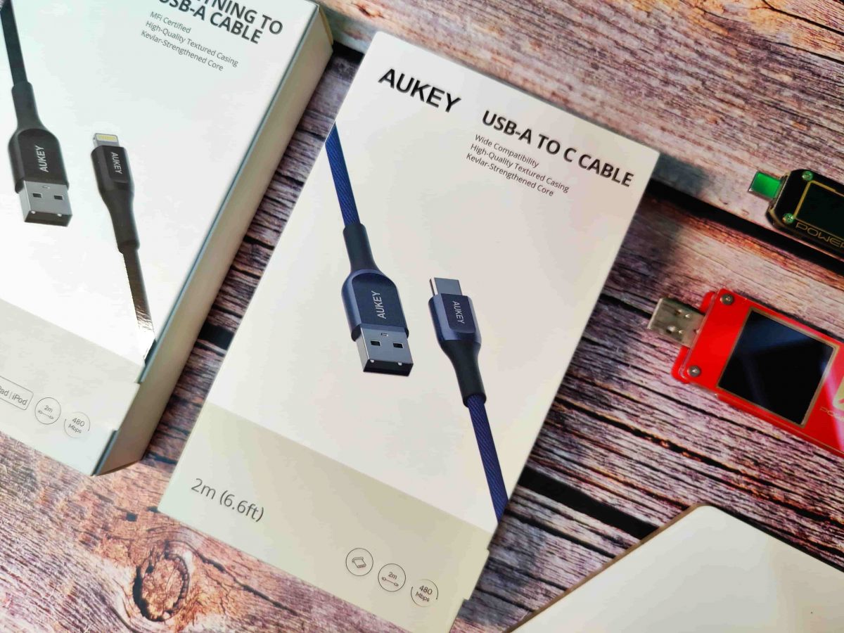 AUKEY PA-B3、PA-B4 GaN氮化鎵充電器開箱 - 同場加映充電器、快充線該如何挑選？ - Aukey, Aukey GaN 氮化鎵, Aukey GaN氮化鎵, Aukey Pa-b3, Aukey PA-B4, AUKEY 充電器, Aukey 嘖嘖, Aukey 氮化鎵, Aukey 氮化鎵 充電器, AUKEY 氮化鎵充電器, aukey充電器, Aukey嘖嘖, Aukey氮化鎵, Aukey氮化鎵 充電器, OMNIA DUO, OMNIA MIX, Pa-B3, PA-B4, WitsPer智選家, WitsPer智選家 充電器, WitsPer智選家 耳機, 充電器開箱, 氮化鎵 充電器, 氮化鎵 充電器 開箱, 氮化鎵 充電器開箱, 氮化鎵充電器, 氮化鎵充電器 開箱, 氮化鎵充電器開箱 - 科技生活 - teXch