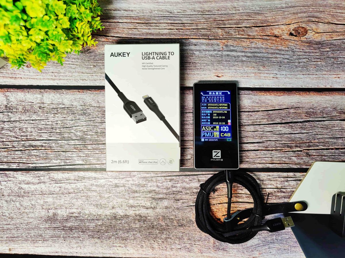 AUKEY PA-B3、PA-B4 GaN氮化鎵充電器開箱 - 同場加映充電器、快充線該如何挑選？ - Aukey, Aukey GaN 氮化鎵, Aukey GaN氮化鎵, Aukey Pa-b3, Aukey PA-B4, AUKEY 充電器, Aukey 嘖嘖, Aukey 氮化鎵, Aukey 氮化鎵 充電器, AUKEY 氮化鎵充電器, aukey充電器, Aukey嘖嘖, Aukey氮化鎵, Aukey氮化鎵 充電器, OMNIA DUO, OMNIA MIX, Pa-B3, PA-B4, WitsPer智選家, WitsPer智選家 充電器, WitsPer智選家 耳機, 充電器開箱, 氮化鎵 充電器, 氮化鎵 充電器 開箱, 氮化鎵 充電器開箱, 氮化鎵充電器, 氮化鎵充電器 開箱, 氮化鎵充電器開箱 - 科技生活 - teXch