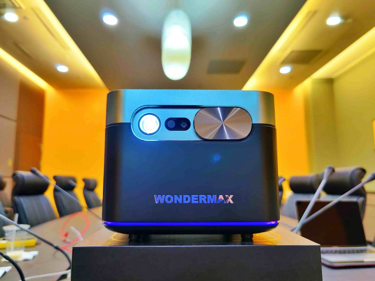 [ 投影機推薦 ] WONDERMAX AP3 Plus 投影機使用心得分享 - 超高亮度、自動對焦、會議追劇必備神器 - WONDERMAX, WONDERMAX AP3 Plus, WONDERMAX AP3 Plus 投影機, WONDERMAX AP3+, WONDERMAX 投影機, WONDERMAX 投影機 ptt, WONDERMAX 投影機 介紹, WONDERMAX 投影機 評價, WONDERMAX 投影機 開箱, WONDERMAX 投影機介紹, WONDERMAX 投影機評價, WONDERMAX 投影機開箱, WONDERMAX 玩得美, WONDERMAX投影機, WONDERMAX投影機 ppt, WONDERMAX投影機 ptt, WONDERMAX投影機 介紹, WONDERMAX投影機 評價, WONDERMAX投影機 開箱, WONDERMAX投影機介紹, WONDERMAX投影機評價, WONDERMAX投影機開箱, WONDERMAX玩得美 - 科技生活 - teXch