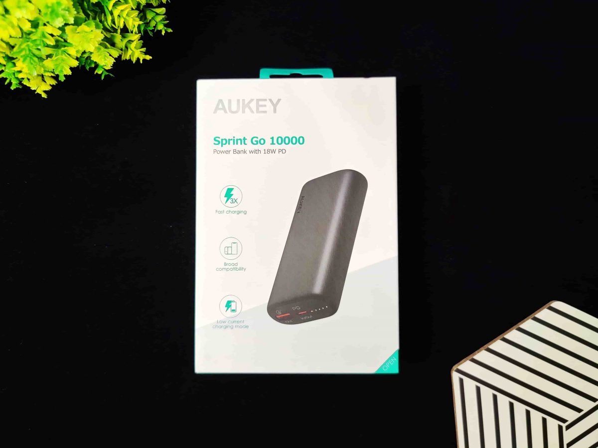 [ 行動電源推薦 ] AUKEY Sprint Go Mini (PB-Y36) PD快充行動電源 - 體積小巧、iPhone快充不求人 - AUKEY PB-Y36, AUKEY Sprint Go Mini (PB-Y36), AUKEY 評價, AUKEY評價, PB-Y36, pd 行動電源, PD 行動電源 推薦, PD行動電源, PD行動電源 推薦, PD行動電源推薦, 行動電源 挑選, 行動電源 推薦, 行動電源 購買, 行動電源 開箱, 行動電源挑選, 行動電源推薦, 行動電源購買, 行動電源開箱 - 科技生活 - teXch