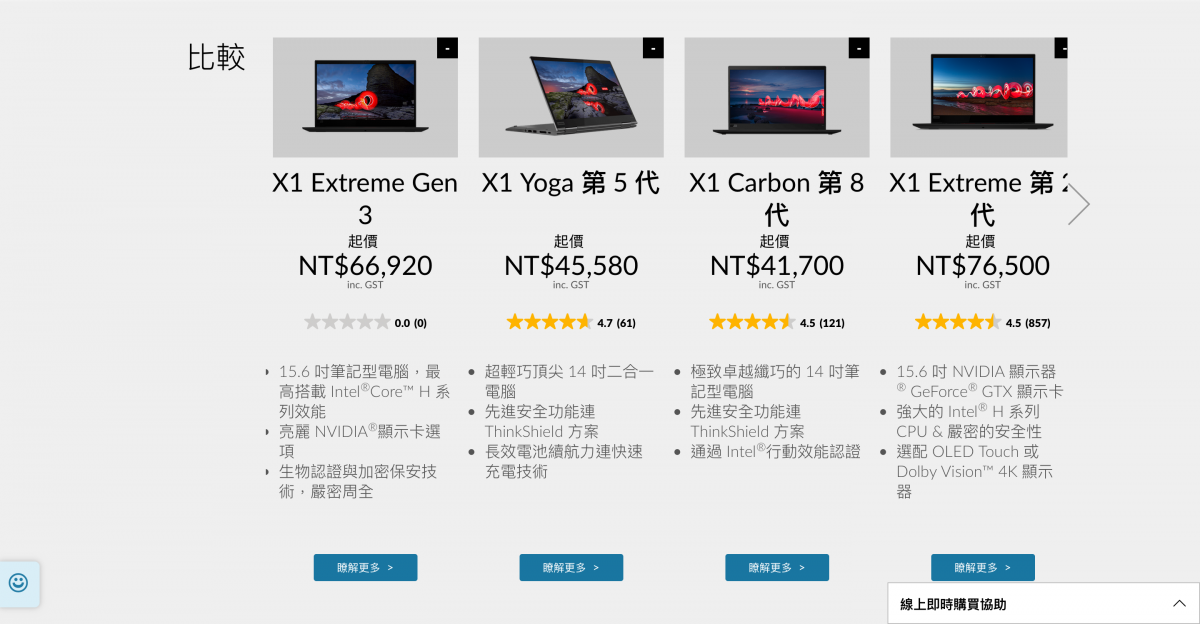 LenovoPRO企業優惠購買流程 - 加入會員即可享有首購9折，9/17品牌日加碼回饋 - Lenovo, Lenovo 企業優惠, LenovoPRO, LenovoPRO 企業, LenovoPRO 企業優惠, LenovoPRO企業, LenovoPRO企業優惠, Lenovo企業優惠 - 科技生活 - teXch