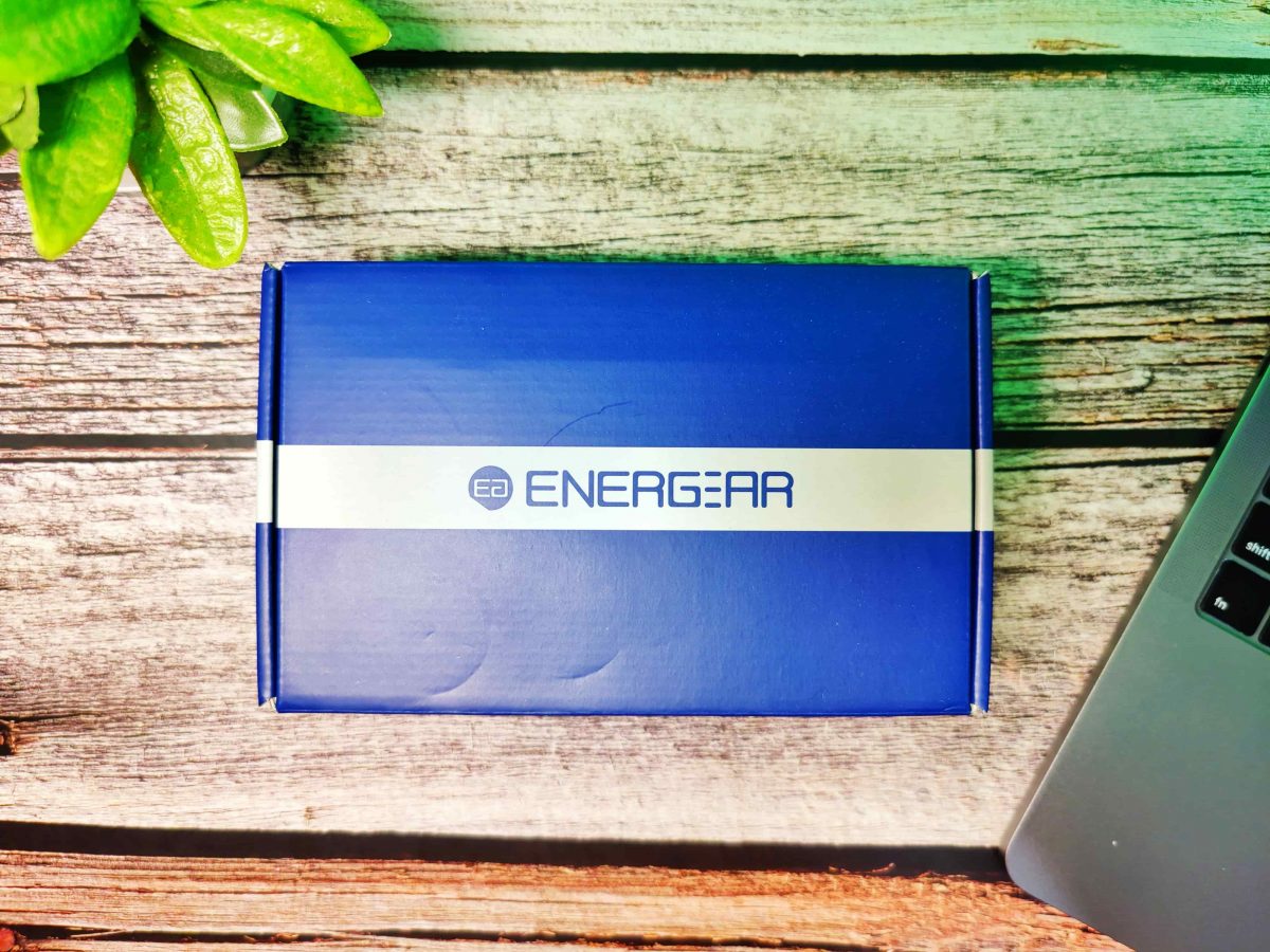 Energear 安杰爾雙向快充行動電源組合包 - 雙向45瓦快充、通過多種安規認證 - apple pd快充線, Energear PD行動電源, Energear 充電器, Energear 行動電源, Energear充電器, Energear行動電源, iphone PD快充, PD 快充, PD快充, PD快充 ptt, PD快充 線材, PD快充線材, power delivery, powerdelivery, 充電器 推薦, 充電器推薦, 行動電源 推薦, 行動電源推薦 - 科技生活 - teXch