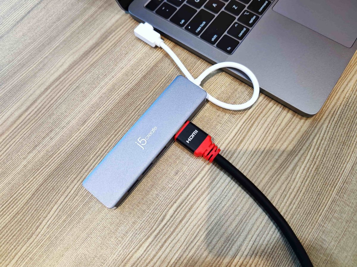 j5create JCD375 USB-C Gen2 集線器 - 模組化可玩性高的 MacBook USB-C Hub - apple macbook配件, CASA Hub 5E, hub 推薦, hub推薦, j5create, j5create JCD375, j5create 凱捷, Mac, macbook, MacBook hub, macbook hub pt, macbook hub ptt, macbook hub 推薦, macbook hub推薦, Macbook pro, MacBook Pro hub, MacBook Pro 配件, MacBook Pro配件, Macbook 配件, Macbook 配件 推薦, Macbook配件, Macbook配件 推薦, Macbook配件推薦, 凱捷科技 - 科技生活 - teXch