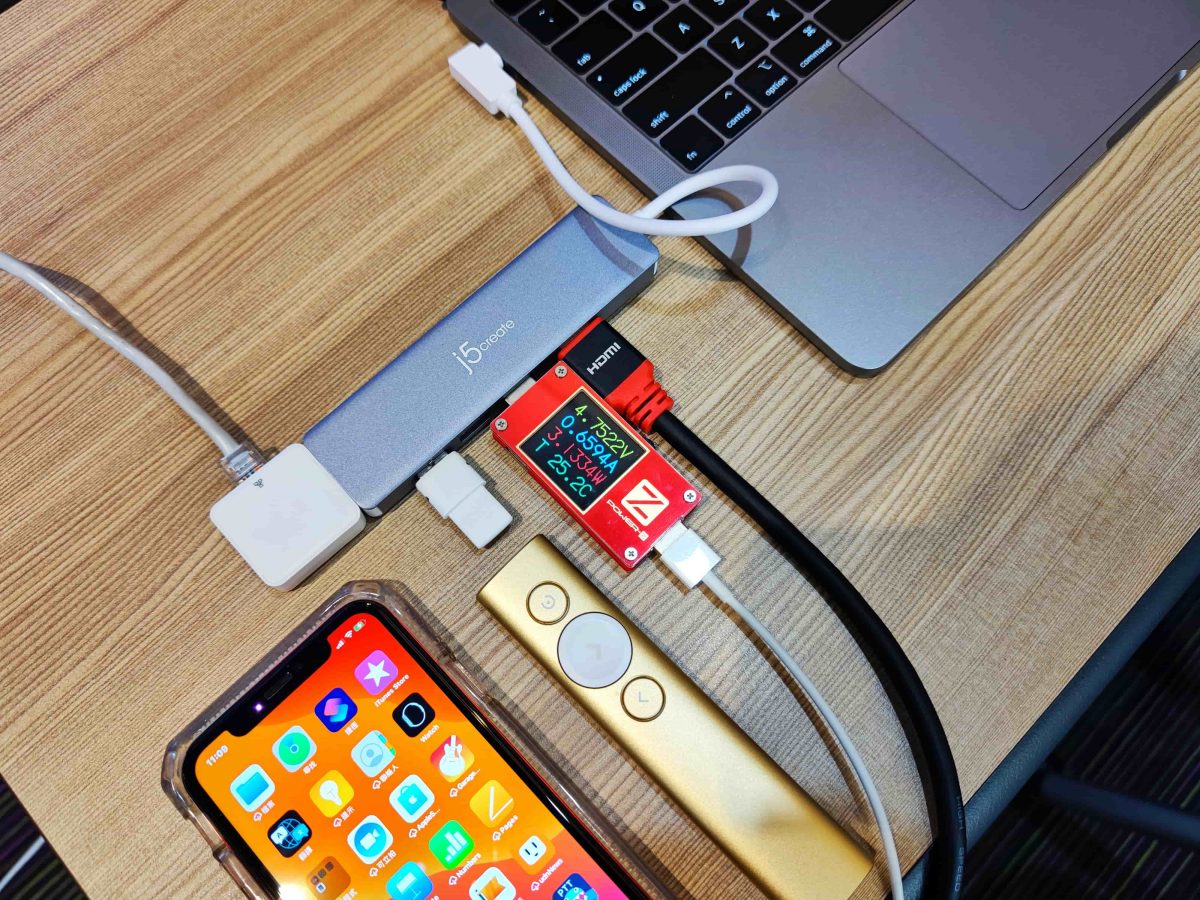 j5create JCD375 USB-C Gen2 集線器 - 模組化可玩性高的 MacBook USB-C Hub - apple macbook配件, CASA Hub 5E, hub 推薦, hub推薦, j5create, j5create JCD375, j5create 凱捷, Mac, macbook, MacBook hub, macbook hub pt, macbook hub ptt, macbook hub 推薦, macbook hub推薦, Macbook pro, MacBook Pro hub, MacBook Pro 配件, MacBook Pro配件, Macbook 配件, Macbook 配件 推薦, Macbook配件, Macbook配件 推薦, Macbook配件推薦, 凱捷科技 - 科技生活 - teXch