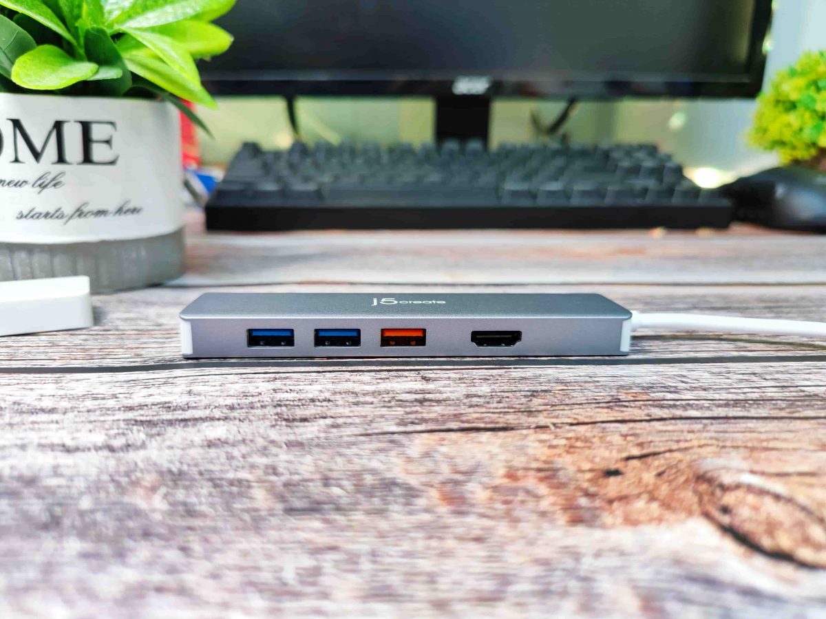 j5create JCD375 USB-C Gen2 集線器 - 模組化可玩性高的 MacBook USB-C Hub - apple macbook配件, CASA Hub 5E, hub 推薦, hub推薦, j5create, j5create JCD375, j5create 凱捷, Mac, macbook, MacBook hub, macbook hub pt, macbook hub ptt, macbook hub 推薦, macbook hub推薦, Macbook pro, MacBook Pro hub, MacBook Pro 配件, MacBook Pro配件, Macbook 配件, Macbook 配件 推薦, Macbook配件, Macbook配件 推薦, Macbook配件推薦, 凱捷科技 - 科技生活 - teXch