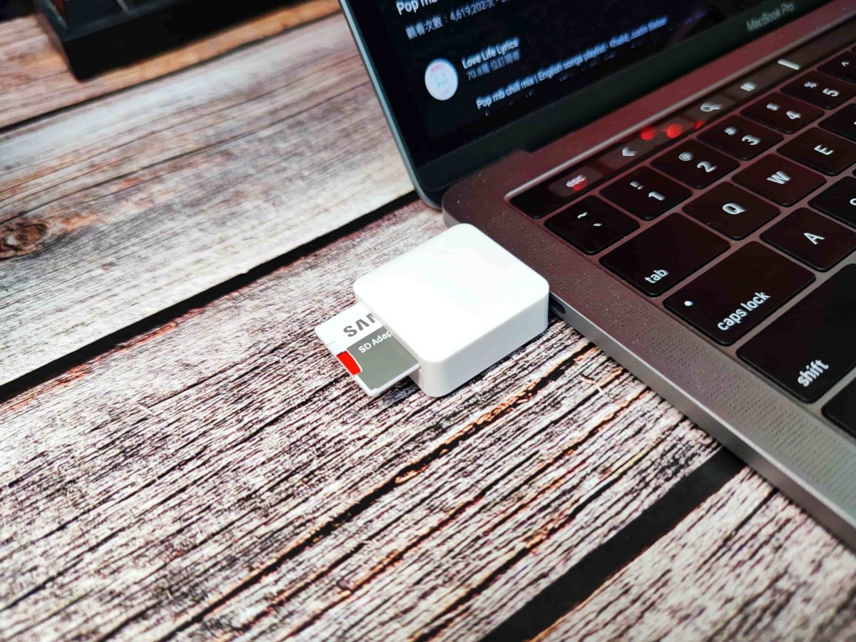 j5create JCD375 USB-C Gen2 集線器 - 模組化可玩性高的 MacBook USB-C Hub - apple macbook配件, CASA Hub 5E, hub 推薦, hub推薦, j5create, j5create JCD375, j5create 凱捷, Mac, macbook, MacBook hub, macbook hub pt, macbook hub ptt, macbook hub 推薦, macbook hub推薦, Macbook pro, MacBook Pro hub, MacBook Pro 配件, MacBook Pro配件, Macbook 配件, Macbook 配件 推薦, Macbook配件, Macbook配件 推薦, Macbook配件推薦, 凱捷科技 - 科技生活 - teXch