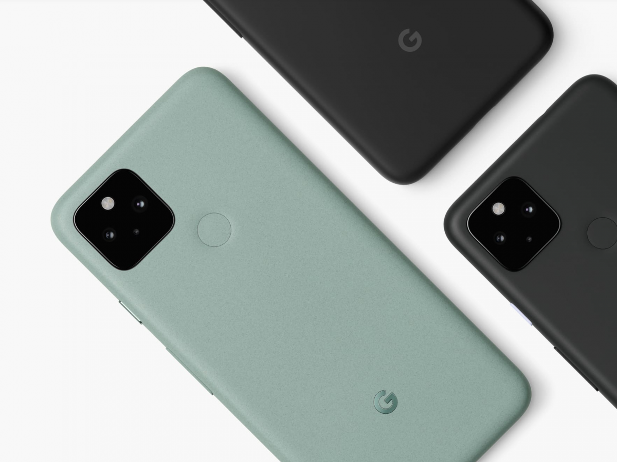 Google Pixel 5 5G旗艦手機重點整理 - 這項「黑科技」只有 Google 做到 - Pixel, Pixel 5, Pixel 5 上市, Pixel 5 推薦, Pixel 5 發表, Pixel 5 購買, Pixel 5上市, Pixel 5推薦, Pixel 5發表, Pixel 5購買, Pixel 手機, Pixel 推薦, Pixel5, Pixel手機, Pixel推薦 - 科技生活 - teXch