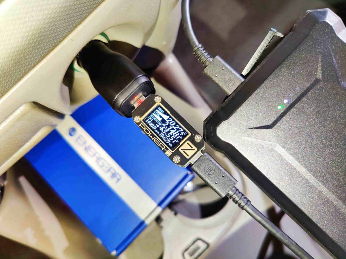 Energear 快充認證王者-安杰爾車用快充充電器，USB-IF 認證兼容 PD3.0 + PPS 快充協議 - c to Lightning, c to lightning mfi, C to Lightning 快充線, C to Lightning快充線, energear, Energear PD行動電源, Energear 充電器, Energear 行動電源, energear 車充, energear 車用 充電器, energear 車用充電器, Energear充電器, Energear行動電源, energear車充, energear車用 充電器, energear車用充電器, iPhone 快充線, iPhone 快充線 推薦, iPhone 快充線推薦, iPhone快充線, iPhone快充線推薦 - 科技生活 - teXch