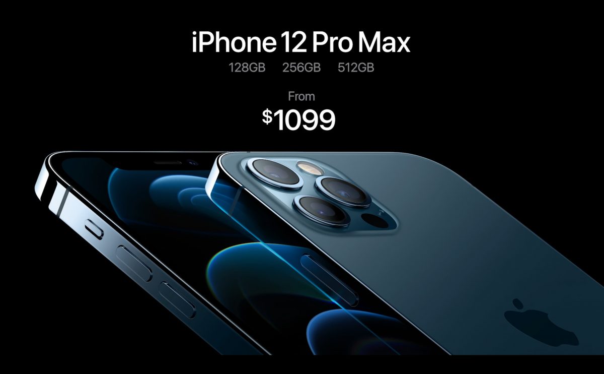 蘋果發表 iPhone 12、iPhone 12 Pro、iPhone 12 Pro Max，售價、規格 5大推薦購買原因報你知 - iPhone 12, iPhone 12 Max, iPhone 12 Mini, iPhone 12 Mini 推薦, iPhone 12 Mini 購買, iPhone 12 Mini 顏色, iPhone 12 mini價格, iPhone 12 Mini推薦, iPhone 12 Mini購買, iPhone 12 Mini顏色, iPhone 12 ppt, iPhone 12 Pro, iPhone 12 Pro Max, iPhone 12 Pro Max 價格, iPhone 12 Pro Max 售價, iPhone 12 Pro Max 推薦, iPhone 12 Pro Max 相機, iPhone 12 Pro Max 購買, iPhone 12 Pro Max 顏色, iPhone 12 Pro Max價格, iPhone 12 Pro Max售價, iPhone 12 Pro Max推薦, iPhone 12 Pro Max相機, iPhone 12 Pro Max購買, iPhone 12 Pro Max顏色, iPhone 12 Pro 價格, iPhone 12 Pro 售價, iPhone 12 Pro 推薦, iPhone 12 Pro 相機, iPhone 12 Pro 購買, iPhone 12 Pro 顏色, iPhone 12 推薦, iPhone 12 發表會, iPhone 12推薦, iPhone 12發表會, iPhone 5G, iPhone 5G 網路, iPhone 5G網路, iPhone MagAafe, iPhone 發表會, iPhone 磁吸充電, iPhone12 推薦, iPhone12 發表會, iPhone12推薦, iPhone12發表會, iPhone5G, iPhone發表會, magsafe, MagSafe iPhone, Smart Data Mode, 磁吸充電 - 科技生活 - teXch