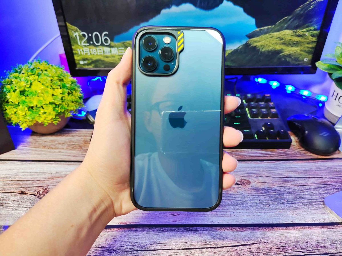 iPhone 12 Pro Max開箱 - 4大旗艦機對比，依然是最推薦購買的 iPhone - 2020 iPhone 12, 2020 iPhone 手機, iPhone 11, iPhone 12, iPhone 12 Mini, iPhone 12 Mini Mobile01, iPhone 12 Mini ptt, iPhone 12 Mini 價錢, iPhone 12 Mini 拍照, iPhone 12 Mini 推薦, iPhone 12 Mini 評價, iPhone 12 Mini 購買, iPhone 12 Mini 開箱, iPhone 12 Mini價錢, iPhone 12 Mini拍照, iPhone 12 Mini推薦, iPhone 12 Mini評價, iPhone 12 Mini開箱, iPhone 12 Mobile01, iPhone 12 Pro, iPhone 12 Pro Max, iPhone 12 Pro Max Mobile01, iPhone 12 Pro Max ptt, iPhone 12 Pro Max 價錢, iPhone 12 Pro Max 拍照, iPhone 12 Pro Max 推薦, iPhone 12 Pro Max 評價, iPhone 12 Pro Max 購買, iPhone 12 Pro Max 開箱, iPhone 12 Pro Max價錢, iPhone 12 Pro Max拍照, iPhone 12 Pro Max推薦, iPhone 12 Pro Max評價, iPhone 12 Pro Max購買, iPhone 12 Pro Max開箱, iPhone 12 Pro Mobile01, iPhone 12 Pro ptt, iPhone 12 Pro 價錢, iPhone 12 Pro 拍照, iPhone 12 Pro 推薦, iPhone 12 Pro 評價, iPhone 12 Pro 購買, iPhone 12 Pro 開箱, iPhone 12 Pro價錢, iPhone 12 Pro拍照, iPhone 12 Pro推薦, iPhone 12 Pro評價, iPhone 12 Pro購買, iPhone 12 Pro開箱, iPhone 12 ptt, iPhone 12 vs iPhone 11, iPhone 12 價錢, iPhone 12 手機, iPhone 12 拍照, iPhone 12 推薦, iPhone 12 評價, iPhone 12 購買, iPhone 12 開箱, iPhone 12價錢, iPhone 12拍照, iPhone 12推薦, iPhone 12評價, iPhone 12購買, iPhone 12開箱, iphone 2020, iPhone 手機, iPhone 手機 2020, iPhone 手機 便宜, iPhone 手機2020, iPhone手機, iPhone手機 便宜, Vivo X50 Pro+, 小米 10 Ultra, 小米10 Ultra, 小米10至尊紀念版, 旗艦 拍照 對比, 旗艦 拍照對比, 旗艦拍照 對比, 旗艦拍照對比, 華為P40 Pro+ - 科技生活 - teXch