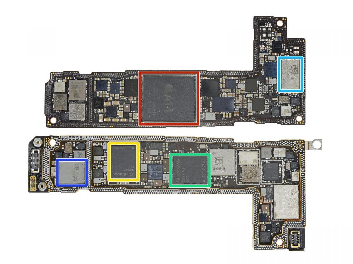 iPhone 12 Pro Max開箱 - 4大旗艦機對比，依然是最推薦購買的 iPhone - 2020 iPhone 12, 2020 iPhone 手機, iPhone 11, iPhone 12, iPhone 12 Mini, iPhone 12 Mini Mobile01, iPhone 12 Mini ptt, iPhone 12 Mini 價錢, iPhone 12 Mini 拍照, iPhone 12 Mini 推薦, iPhone 12 Mini 評價, iPhone 12 Mini 購買, iPhone 12 Mini 開箱, iPhone 12 Mini價錢, iPhone 12 Mini拍照, iPhone 12 Mini推薦, iPhone 12 Mini評價, iPhone 12 Mini開箱, iPhone 12 Mobile01, iPhone 12 Pro, iPhone 12 Pro Max, iPhone 12 Pro Max Mobile01, iPhone 12 Pro Max ptt, iPhone 12 Pro Max 價錢, iPhone 12 Pro Max 拍照, iPhone 12 Pro Max 推薦, iPhone 12 Pro Max 評價, iPhone 12 Pro Max 購買, iPhone 12 Pro Max 開箱, iPhone 12 Pro Max價錢, iPhone 12 Pro Max拍照, iPhone 12 Pro Max推薦, iPhone 12 Pro Max評價, iPhone 12 Pro Max購買, iPhone 12 Pro Max開箱, iPhone 12 Pro Mobile01, iPhone 12 Pro ptt, iPhone 12 Pro 價錢, iPhone 12 Pro 拍照, iPhone 12 Pro 推薦, iPhone 12 Pro 評價, iPhone 12 Pro 購買, iPhone 12 Pro 開箱, iPhone 12 Pro價錢, iPhone 12 Pro拍照, iPhone 12 Pro推薦, iPhone 12 Pro評價, iPhone 12 Pro購買, iPhone 12 Pro開箱, iPhone 12 ptt, iPhone 12 vs iPhone 11, iPhone 12 價錢, iPhone 12 手機, iPhone 12 拍照, iPhone 12 推薦, iPhone 12 評價, iPhone 12 購買, iPhone 12 開箱, iPhone 12價錢, iPhone 12拍照, iPhone 12推薦, iPhone 12評價, iPhone 12購買, iPhone 12開箱, iphone 2020, iPhone 手機, iPhone 手機 2020, iPhone 手機 便宜, iPhone 手機2020, iPhone手機, iPhone手機 便宜, Vivo X50 Pro+, 小米 10 Ultra, 小米10 Ultra, 小米10至尊紀念版, 旗艦 拍照 對比, 旗艦 拍照對比, 旗艦拍照 對比, 旗艦拍照對比, 華為P40 Pro+ - 科技生活 - teXch