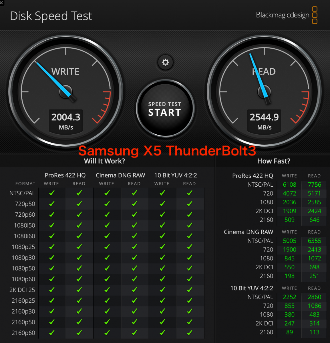 ThunderBolt 3是什麼？ - Samsung X5 ThunderBolt 3硬碟開箱，為專業而生的快 - Samsung X5 ThunderBolt 3, Samsung X5 ThunderBolt 3開箱, ThunderBolt 3 傳輸, ThunderBolt 3 好用嗎, ThunderBolt 3 推薦, ThunderBolt 3 硬碟, ThunderBolt 3 硬碟 ptt, ThunderBolt 3 硬碟 推薦, ThunderBolt 3 硬碟 購買, ThunderBolt 3 硬碟 開箱, ThunderBolt 3 硬碟推薦, ThunderBolt 3 硬碟購買, ThunderBolt 3 硬碟開箱, ThunderBolt 3 線材, ThunderBolt 3 讀寫, ThunderBolt 3傳輸, ThunderBolt 3推薦, ThunderBolt 3硬碟 ptt, ThunderBolt 3硬碟 推薦, ThunderBolt 3硬碟 購買, ThunderBolt 3硬碟 開箱, ThunderBolt 3硬碟ptt, ThunderBolt 3硬碟推薦, ThunderBolt 3硬碟購買, ThunderBolt 3硬碟開箱, ThunderBolt 3線材, ThunderBolt 3讀寫, ThunderBolt 3開箱 - 科技生活 - teXch