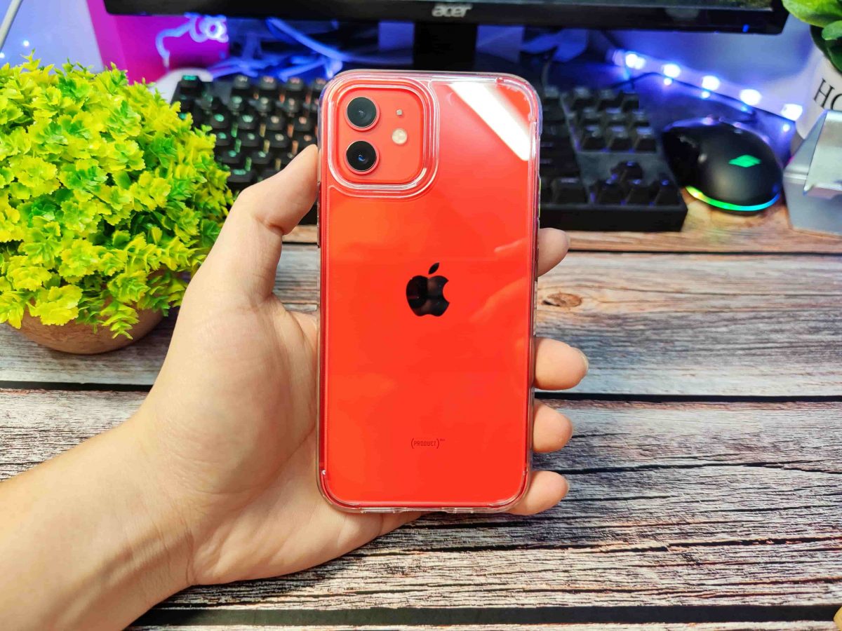 Spigen iPhone 12 & AirPods Pro保護殼開箱 - 顯現完美外型的最佳手機殼 - AirPods Pro 保護殼, AirPods Pro保護殼, AirPods 保護殼, AirPods保護殼, iPhone 12 保護殼, iPhone 12 保護殼 ptt, iPhone 12 保護殼 推薦, iPhone 12 保護殼推薦, iPhone 12 手機殼, iPhone 12 手機殼 ptt, iPhone 12保護殼, iPhone 12保護殼 ptt, iPhone 12保護殼 推薦, iPhone 12保護殼ptt, iPhone 12保護殼推薦, iPhone 12手機殼, iPhone 12手機殼 ptt, iPhone 12手機殼ptt, iphone 保護殼 推薦, iPhone 保護殼推薦, iPhone保護殼 推薦, iphone保護殼推薦, spigen, Spigen 保護殼, Spigen 手機殼, Spigen 軍規 防摔殼, Spigen 軍規殼, Spigen 軍規防摔殼, Spigen保護殼, Spigen手機殼, Spigen軍規 防摔殼, Spigen軍規殼, Spigen軍規防摔殼 - 科技生活 - teXch