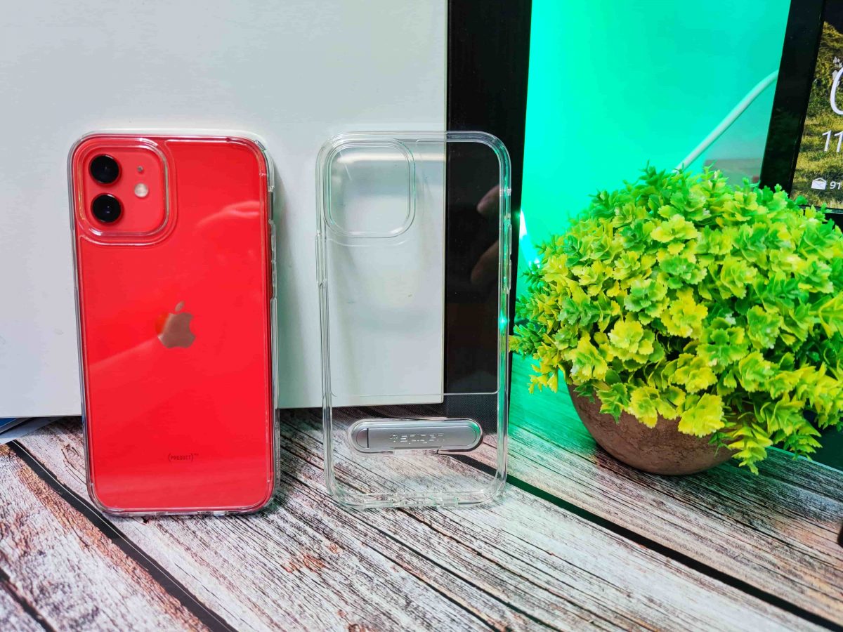 Spigen iPhone 12 & AirPods Pro保護殼開箱 - 顯現完美外型的最佳手機殼 - AirPods Pro 保護殼, AirPods Pro保護殼, AirPods 保護殼, AirPods保護殼, iPhone 12 保護殼, iPhone 12 保護殼 ptt, iPhone 12 保護殼 推薦, iPhone 12 保護殼推薦, iPhone 12 手機殼, iPhone 12 手機殼 ptt, iPhone 12保護殼, iPhone 12保護殼 ptt, iPhone 12保護殼 推薦, iPhone 12保護殼ptt, iPhone 12保護殼推薦, iPhone 12手機殼, iPhone 12手機殼 ptt, iPhone 12手機殼ptt, iphone 保護殼 推薦, iPhone 保護殼推薦, iPhone保護殼 推薦, iphone保護殼推薦, spigen, Spigen 保護殼, Spigen 手機殼, Spigen 軍規 防摔殼, Spigen 軍規殼, Spigen 軍規防摔殼, Spigen保護殼, Spigen手機殼, Spigen軍規 防摔殼, Spigen軍規殼, Spigen軍規防摔殼 - 科技生活 - teXch