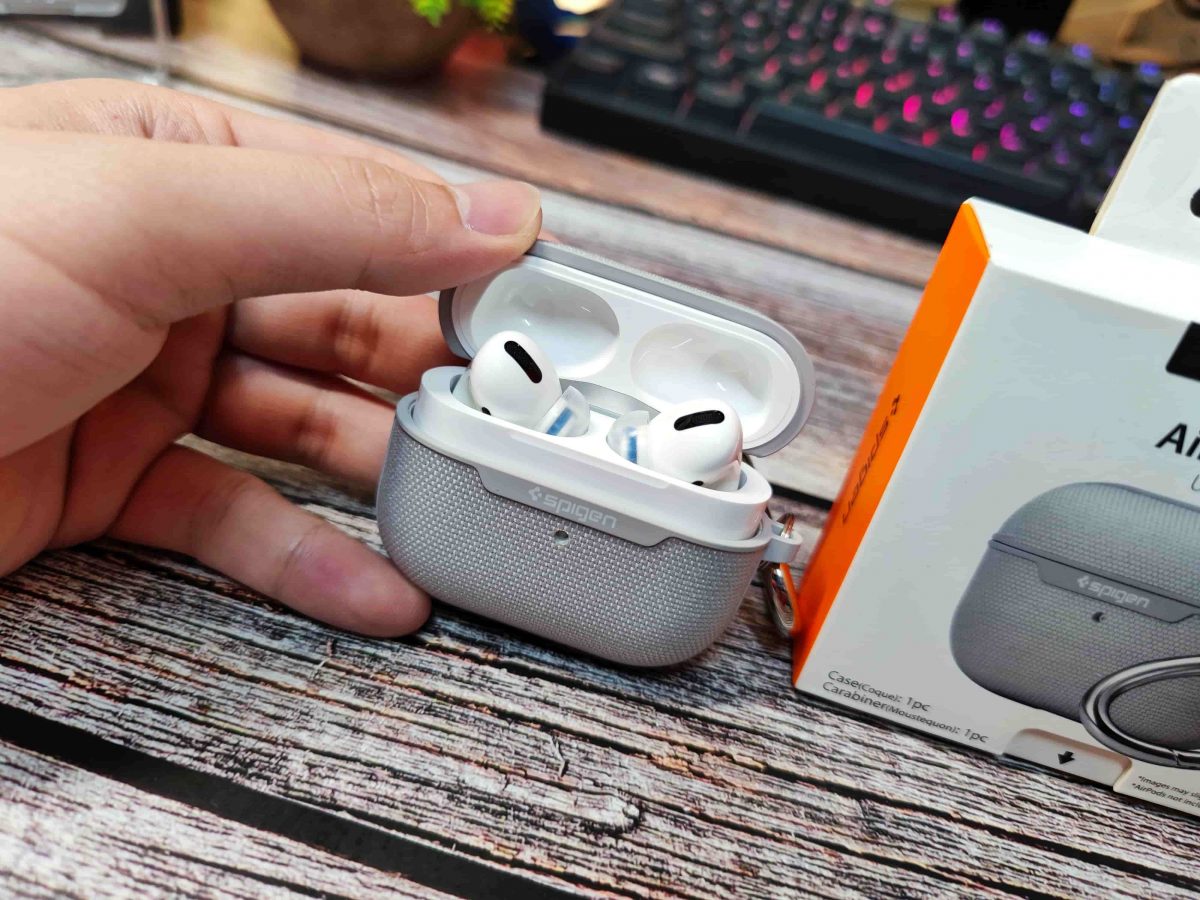 Spigen iPhone 12 & AirPods Pro保護殼開箱 - 顯現完美外型的最佳手機殼 - AirPods Pro 保護殼, AirPods Pro保護殼, AirPods 保護殼, AirPods保護殼, iPhone 12 保護殼, iPhone 12 保護殼 ptt, iPhone 12 保護殼 推薦, iPhone 12 保護殼推薦, iPhone 12 手機殼, iPhone 12 手機殼 ptt, iPhone 12保護殼, iPhone 12保護殼 ptt, iPhone 12保護殼 推薦, iPhone 12保護殼ptt, iPhone 12保護殼推薦, iPhone 12手機殼, iPhone 12手機殼 ptt, iPhone 12手機殼ptt, iphone 保護殼 推薦, iPhone 保護殼推薦, iPhone保護殼 推薦, iphone保護殼推薦, spigen, Spigen 保護殼, Spigen 手機殼, Spigen 軍規 防摔殼, Spigen 軍規殼, Spigen 軍規防摔殼, Spigen保護殼, Spigen手機殼, Spigen軍規 防摔殼, Spigen軍規殼, Spigen軍規防摔殼 - 科技生活 - teXch