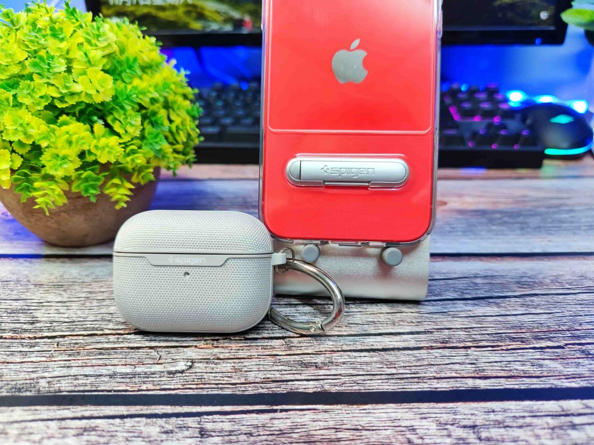 Spigen iPhone 12 & AirPods Pro保護殼開箱 - 顯現完美外型的最佳手機殼 - AirPods Pro 保護殼, AirPods Pro保護殼, AirPods 保護殼, AirPods保護殼, iPhone 12 保護殼, iPhone 12 保護殼 ptt, iPhone 12 保護殼 推薦, iPhone 12 保護殼推薦, iPhone 12 手機殼, iPhone 12 手機殼 ptt, iPhone 12保護殼, iPhone 12保護殼 ptt, iPhone 12保護殼 推薦, iPhone 12保護殼ptt, iPhone 12保護殼推薦, iPhone 12手機殼, iPhone 12手機殼 ptt, iPhone 12手機殼ptt, iphone 保護殼 推薦, iPhone 保護殼推薦, iPhone保護殼 推薦, iphone保護殼推薦, spigen, Spigen 保護殼, Spigen 手機殼, Spigen 軍規 防摔殼, Spigen 軍規殼, Spigen 軍規防摔殼, Spigen保護殼, Spigen手機殼, Spigen軍規 防摔殼, Spigen軍規殼, Spigen軍規防摔殼 - 科技生活 - teXch