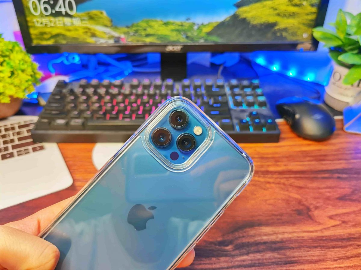 Spigen iPhone 12 & AirPods Pro保護殼開箱 - 顯現完美外型的最佳手機殼 - AirPods Pro 保護殼, AirPods Pro保護殼, AirPods 保護殼, AirPods保護殼, iPhone 12 保護殼, iPhone 12 保護殼 ptt, iPhone 12 保護殼 推薦, iPhone 12 保護殼推薦, iPhone 12 手機殼, iPhone 12 手機殼 ptt, iPhone 12保護殼, iPhone 12保護殼 ptt, iPhone 12保護殼 推薦, iPhone 12保護殼ptt, iPhone 12保護殼推薦, iPhone 12手機殼, iPhone 12手機殼 ptt, iPhone 12手機殼ptt, iphone 保護殼 推薦, iPhone 保護殼推薦, iPhone保護殼 推薦, iphone保護殼推薦, spigen, Spigen 保護殼, Spigen 手機殼, Spigen 軍規 防摔殼, Spigen 軍規殼, Spigen 軍規防摔殼, Spigen保護殼, Spigen手機殼, Spigen軍規 防摔殼, Spigen軍規殼, Spigen軍規防摔殼 - 科技生活 - teXch