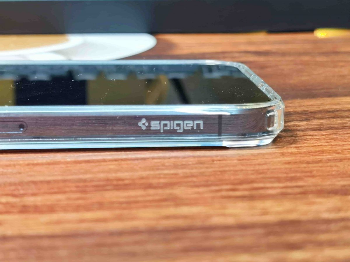 Spigen iPhone 12 & AirPods Pro保護殼開箱 - 顯現完美外型的最佳手機殼 - AirPods Pro 保護殼, AirPods Pro保護殼, AirPods 保護殼, AirPods保護殼, iPhone 12 保護殼, iPhone 12 保護殼 ptt, iPhone 12 保護殼 推薦, iPhone 12 保護殼推薦, iPhone 12 手機殼, iPhone 12 手機殼 ptt, iPhone 12保護殼, iPhone 12保護殼 ptt, iPhone 12保護殼 推薦, iPhone 12保護殼ptt, iPhone 12保護殼推薦, iPhone 12手機殼, iPhone 12手機殼 ptt, iPhone 12手機殼ptt, iphone 保護殼 推薦, iPhone 保護殼推薦, iPhone保護殼 推薦, iphone保護殼推薦, spigen, Spigen 保護殼, Spigen 手機殼, Spigen 軍規 防摔殼, Spigen 軍規殼, Spigen 軍規防摔殼, Spigen保護殼, Spigen手機殼, Spigen軍規 防摔殼, Spigen軍規殼, Spigen軍規防摔殼 - 科技生活 - teXch