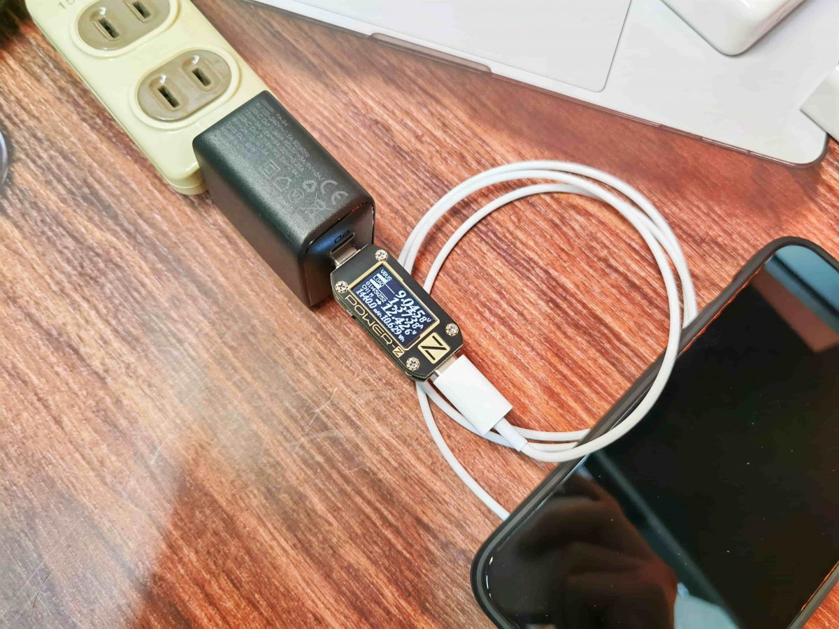 MagSafe推薦購買嗎？3大原因告訴你為何更推薦購買PD快速充電器 - iPhone Magsafe, iPhone Magsafe 充電器, iPhone Magsafe充電器, magsafe, MagSafe iPhone, Magsafe 充電器, Magsafe 推薦 購買嗎, Magsafe 推薦購買嗎, Magsafe充電器, Magsafe推薦 購買嗎, Magsafe推薦購買嗎 - 科技生活 - teXch