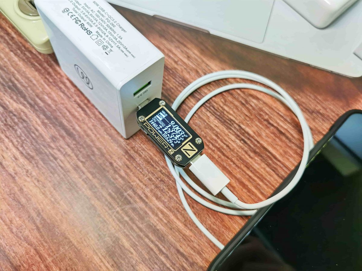 MagSafe推薦購買嗎？3大原因告訴你為何更推薦購買PD快速充電器 - iPhone Magsafe, iPhone Magsafe 充電器, iPhone Magsafe充電器, magsafe, MagSafe iPhone, Magsafe 充電器, Magsafe 推薦 購買嗎, Magsafe 推薦購買嗎, Magsafe充電器, Magsafe推薦 購買嗎, Magsafe推薦購買嗎 - 科技生活 - teXch