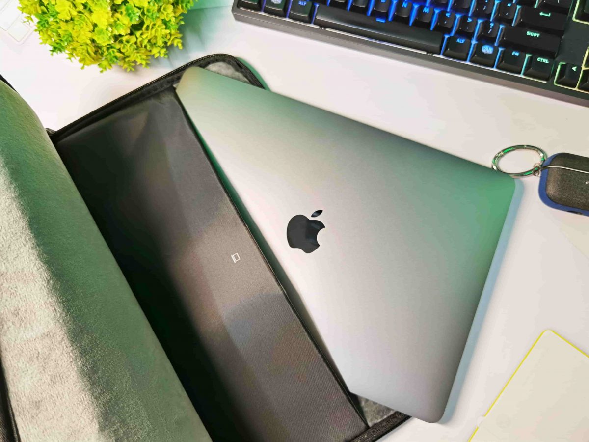 MacBook Pro 筆電包開箱分享 - JTLEGEND Amos 巧納筆電內袋 - 13吋筆電包, 16吋筆電包, JTL, JTLegend, JTLegend 保護殼, JTLEGEND 筆電, JTLegend 筆電包, JTLegend保護殼, JTLEGEND筆電, JTLegend筆電包, MacBook Pro 筆電包, MacBook Pro筆電包, Macbook 筆電包, MacbookAir包, MacbookPro包, Macbook筆電內袋, Macbook筆電包, 筆電包, 筆電包 ptt, 筆電包 推薦, 筆電包ptt, 筆電包推薦 - 科技生活 - teXch