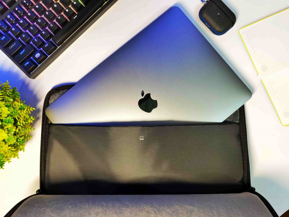 MacBook Pro 筆電包開箱分享 - JTLEGEND Amos 巧納筆電內袋 - 13吋筆電包, 16吋筆電包, JTL, JTLegend, JTLegend 保護殼, JTLEGEND 筆電, JTLegend 筆電包, JTLegend保護殼, JTLEGEND筆電, JTLegend筆電包, MacBook Pro 筆電包, MacBook Pro筆電包, Macbook 筆電包, MacbookAir包, MacbookPro包, Macbook筆電內袋, Macbook筆電包, 筆電包, 筆電包 ptt, 筆電包 推薦, 筆電包ptt, 筆電包推薦 - 科技生活 - teXch