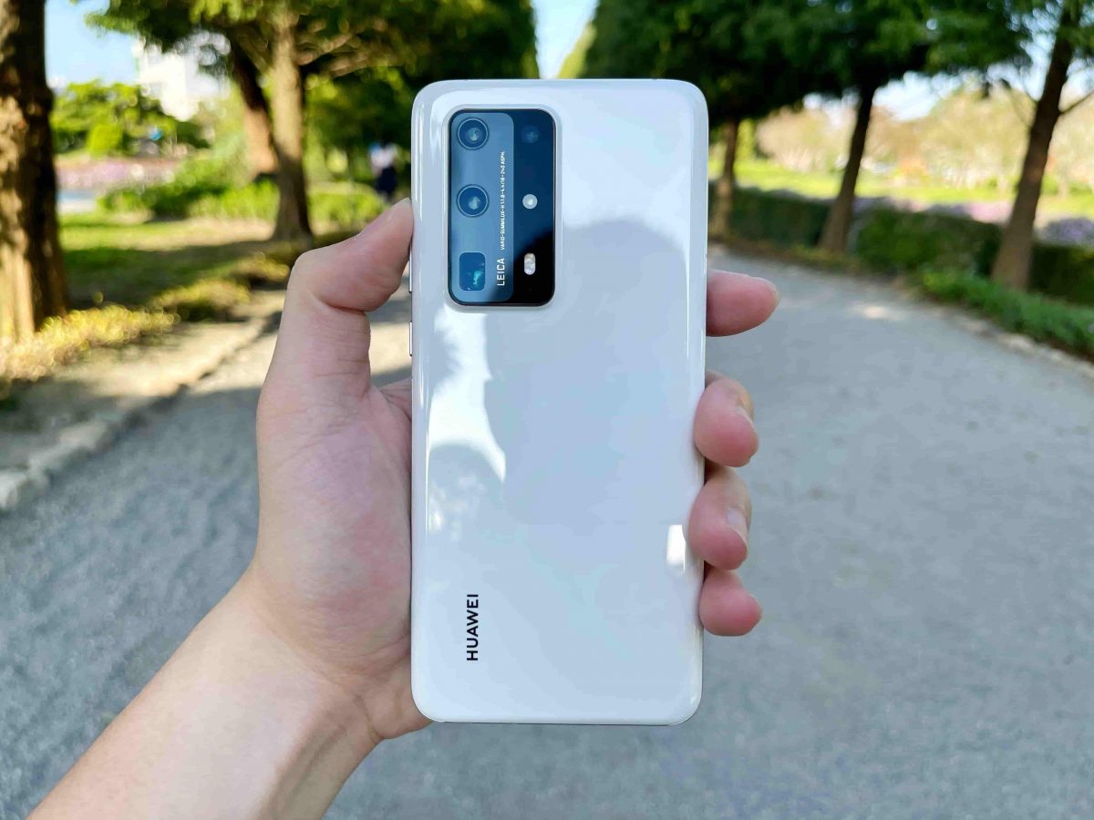 華為P40 Pro+開箱評測 - 陶瓷工藝、十倍光學變焦，是華為對黑科技的堅持 - GMS 安裝, GMS 安裝 教學, GMS 安裝教學, GMS安裝, GMS安裝 教學, GMS安裝教學, 華為 GMS, 華為 Mobile 01, 華為 P40, 華為 P40 Pro+, 華為 手機, 華為 手機 Mobile 01, 華為 手機 購買, 華為 手機 開箱, 華為 手機購買, 華為 手機開箱, 華為GMS, 華為Mobile 01, 華為P40, 華為P40 Pro 拍照, 華為P40 Pro+, 華為P40 Pro+ 開箱, 華為P40 Pro+開箱, 華為P40 Pro拍照, 華為P40 拍照, 華為P40 開箱, 華為P40拍照, 華為P40開箱, 華為ppt, 華為ptt, 華為手機, 華為手機 Mobile 01, 華為手機 推薦, 華為手機 購買, 華為手機 開箱, 華為手機Mobile 01, 華為手機ptt, 華為手機推薦, 華為手機購買, 華為手機開箱 - 科技生活 - teXch