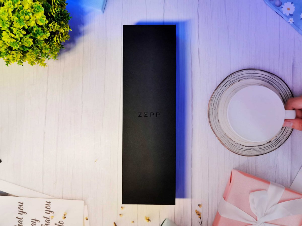 【華米】Zepp E 智慧手錶開箱 - 質感出眾、科技與生活美學的結合 - Amazfit 手錶, amazfit 手錶 推薦, Amazfit 手錶 購買, amazfit 手錶推薦, Amazfit 手錶購買, Amazfit 華米 科技, Amazfit手錶, Zepp, Zepp E, Zepp E mobile01, Zepp E ptt, Zepp E 推薦, Zepp E 智慧手錶, Zepp E 智慧手錶開箱, Zepp E 評價, Zepp E 購買, Zepp E台灣, Zepp E推薦, Zepp E智慧手錶, Zepp E評價, Zepp E購買, Zepp 台灣, Zepp 手錶, Zepp 推薦, Zepp 智慧 手錶, Zepp 智慧手錶, Zepp 評價, Zepp 購買, Zepp手錶, Zepp推薦, Zepp智慧 手錶, Zepp智慧手錶, Zepp評價, Zepp購買, 華米 手錶, 華米 手錶 推薦, 華米 科技, 華米手錶, 華米手錶 推薦, 華米手錶推薦, 華米科技 - 科技生活 - teXch