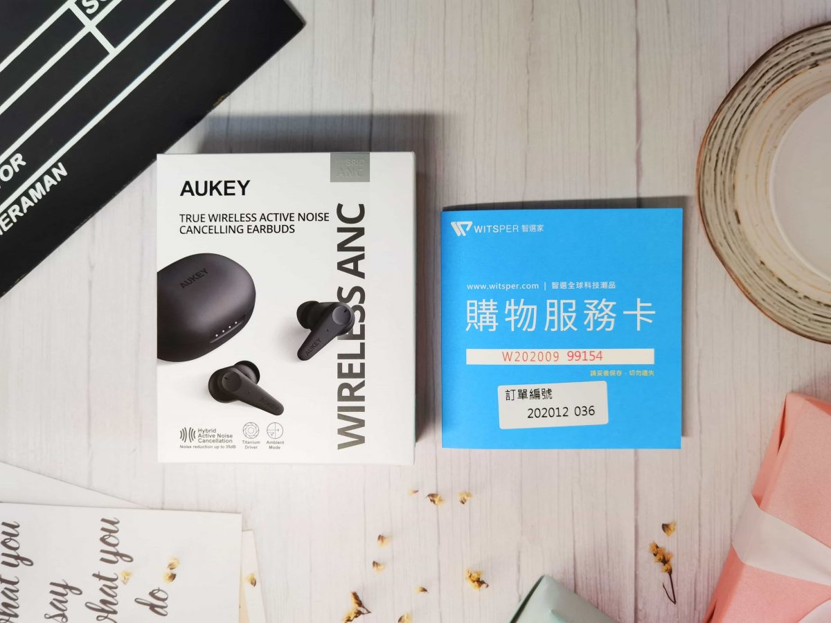 AUKEY EP-K06NC Pro真無線藍牙耳機 - 收音效果清晰、混合型 ANC 主動降噪 - 2021 真無線藍牙耳機推薦, 2021 真無線藍牙耳機推薦ptt, 2021真無線藍牙耳機 ptt, 2021真無線藍牙耳機ptt, 2021真無線藍牙耳機推薦, 2021真無線藍牙耳機推薦 ptt, 2021真無線藍牙耳機推薦ptt, AUKEY EP-K06NC Pro, AUKEY EP-K06NC Pro 推薦, AUKEY EP-K06NC Pro 推薦 購買, AUKEY EP-K06NC Pro 推薦購買, AUKEY EP-K06NC Pro 評價, AUKEY EP-K06NC Pro 購買, AUKEY EP-K06NC Pro 開箱, AUKEY EP-K06NC Pro 音質, AUKEY EP-K06NC Pro推薦, AUKEY EP-K06NC Pro推薦 購買, AUKEY EP-K06NC Pro推薦購買, AUKEY EP-K06NC Pro評價, AUKEY EP-K06NC Pro購買, AUKEY EP-K06NC Pro開箱, AUKEY EP-K06NC Pro音質, WITSPER 智選家, WitsPer 智選家 科技, WitsPer 智選家科技, WitsPer智選家, WitsPer智選家 科技, 智選家 ptt, 智選家 產品, 真無線藍牙耳機 推薦, 真無線藍牙耳機 推薦2021, 真無線藍牙耳機推薦, 真無線藍牙耳機推薦 2021, 真無線藍牙耳機推薦2021 - 科技生活 - teXch