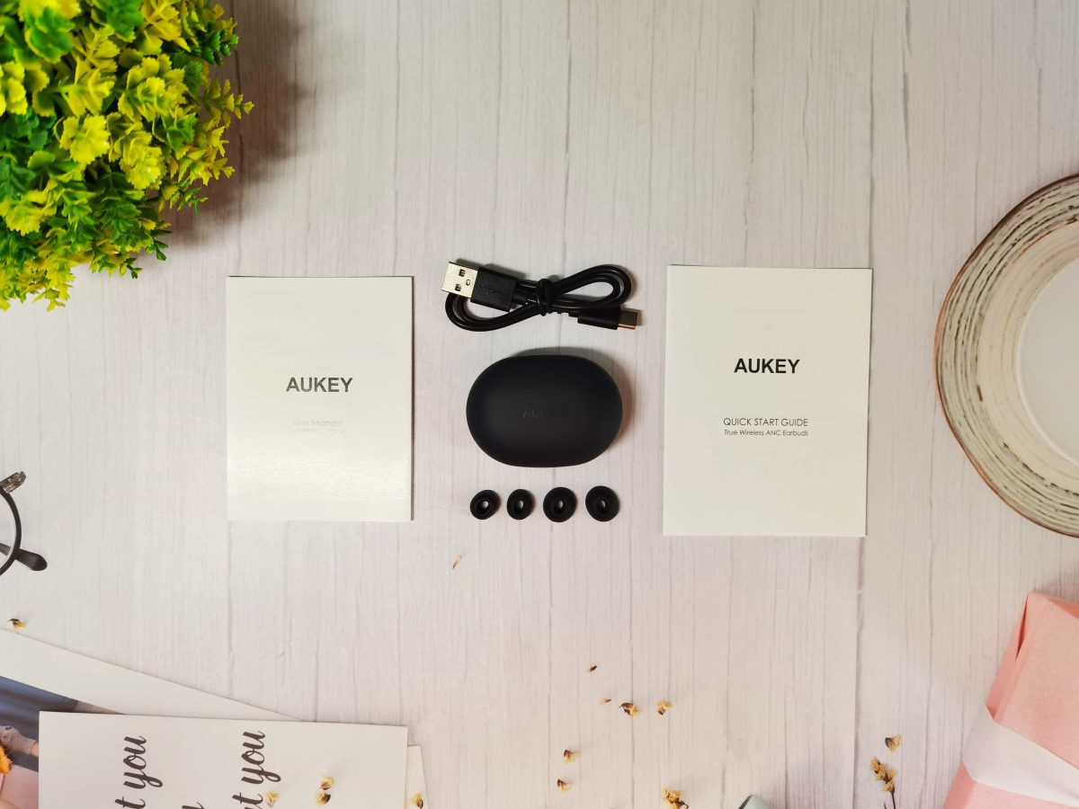 AUKEY EP-K06NC Pro真無線藍牙耳機 - 收音效果清晰、混合型 ANC 主動降噪 - 2021 真無線藍牙耳機推薦, 2021 真無線藍牙耳機推薦ptt, 2021真無線藍牙耳機 ptt, 2021真無線藍牙耳機ptt, 2021真無線藍牙耳機推薦, 2021真無線藍牙耳機推薦 ptt, 2021真無線藍牙耳機推薦ptt, AUKEY EP-K06NC Pro, AUKEY EP-K06NC Pro 推薦, AUKEY EP-K06NC Pro 推薦 購買, AUKEY EP-K06NC Pro 推薦購買, AUKEY EP-K06NC Pro 評價, AUKEY EP-K06NC Pro 購買, AUKEY EP-K06NC Pro 開箱, AUKEY EP-K06NC Pro 音質, AUKEY EP-K06NC Pro推薦, AUKEY EP-K06NC Pro推薦 購買, AUKEY EP-K06NC Pro推薦購買, AUKEY EP-K06NC Pro評價, AUKEY EP-K06NC Pro購買, AUKEY EP-K06NC Pro開箱, AUKEY EP-K06NC Pro音質, WITSPER 智選家, WitsPer 智選家 科技, WitsPer 智選家科技, WitsPer智選家, WitsPer智選家 科技, 智選家 ptt, 智選家 產品, 真無線藍牙耳機 推薦, 真無線藍牙耳機 推薦2021, 真無線藍牙耳機推薦, 真無線藍牙耳機推薦 2021, 真無線藍牙耳機推薦2021 - 科技生活 - teXch