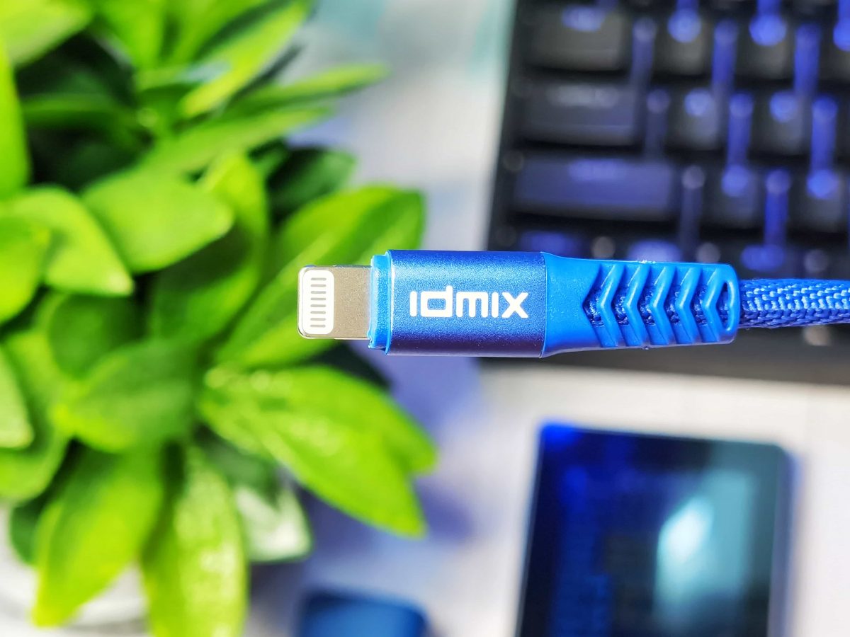 iPhone充電器怎麼選？IDMIX PD快充充電套裝開箱，iPhone 12專屬配件 - IDMIX, IDMIX 20W 充電器, IDMIX 20W充電器, IDMIX 充電器, IDMIX 快充線, iPhone 12 Pro Max 快充, iPhone 12 Pro Max快充, iPhone 12 Pro 快充, iPhone 12 Pro快充, iPhone 12 快充, iPhone 12快充, iPhone 12快充 ptt, iPhone 12快充ptt, iPhone 充電線, iPhone 充電線 PTT, iphone 充電線 快充, iPhone 快充, iPhone 快充 PTT, iPhone 快充PTT, iPhone充電器, iPhone充電器 ptt, iPhone充電器 推薦, iPhone充電器ptt, iPhone充電器推薦, iphone充電線, iPhone充電線 推薦, iPhone充電線 推薦 ptt, iPhone充電線 推薦ptt, iphone充電線推薦ptt, iPhone快充, iPhone快充 PTT, iPhone快充PTT, PD 充電器, PD 充電線, PD 快充, PD充電器, PD快充, PD快充推薦, USB-C to Lightning快充線, USB-C to Lightning線, WITSPER, WITSPER 智選家, WitsPer 智選家 科技, WitsPer 智選家科技, WitsPer智選家, WitsPer智選家 充電器, WitsPer智選家 科技, 充電器, 充電器 推薦, 充電器推薦, 智選家WITSPER - 科技生活 - teXch