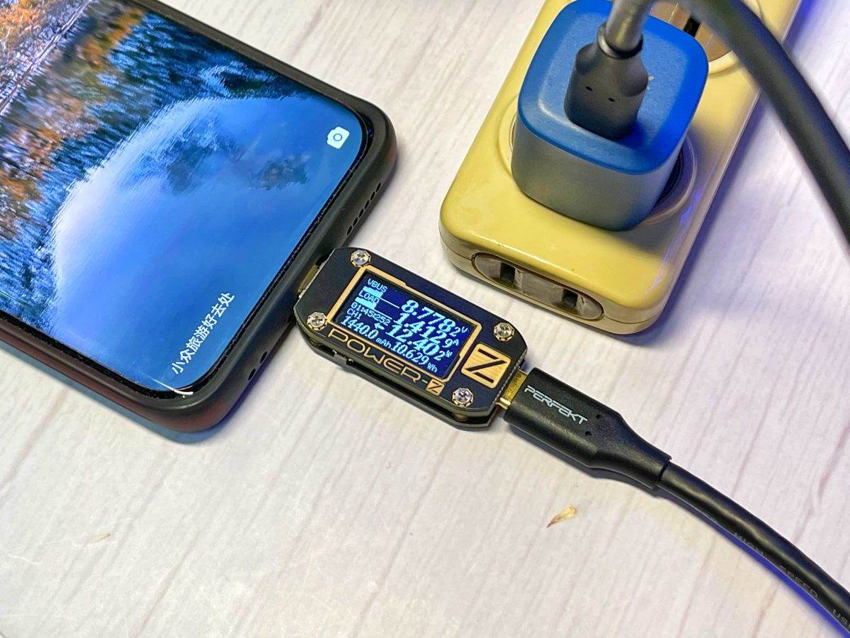 iPhone充電器怎麼選？IDMIX PD快充充電套裝開箱，iPhone 12專屬配件 - IDMIX, IDMIX 20W 充電器, IDMIX 20W充電器, IDMIX 充電器, IDMIX 快充線, iPhone 12 Pro Max 快充, iPhone 12 Pro Max快充, iPhone 12 Pro 快充, iPhone 12 Pro快充, iPhone 12 快充, iPhone 12快充, iPhone 12快充 ptt, iPhone 12快充ptt, iPhone 充電線, iPhone 充電線 PTT, iphone 充電線 快充, iPhone 快充, iPhone 快充 PTT, iPhone 快充PTT, iPhone充電器, iPhone充電器 ptt, iPhone充電器 推薦, iPhone充電器ptt, iPhone充電器推薦, iphone充電線, iPhone充電線 推薦, iPhone充電線 推薦 ptt, iPhone充電線 推薦ptt, iphone充電線推薦ptt, iPhone快充, iPhone快充 PTT, iPhone快充PTT, PD 充電器, PD 充電線, PD 快充, PD充電器, PD快充, PD快充推薦, USB-C to Lightning快充線, USB-C to Lightning線, WITSPER, WITSPER 智選家, WitsPer 智選家 科技, WitsPer 智選家科技, WitsPer智選家, WitsPer智選家 充電器, WitsPer智選家 科技, 充電器, 充電器 推薦, 充電器推薦, 智選家WITSPER - 科技生活 - teXch