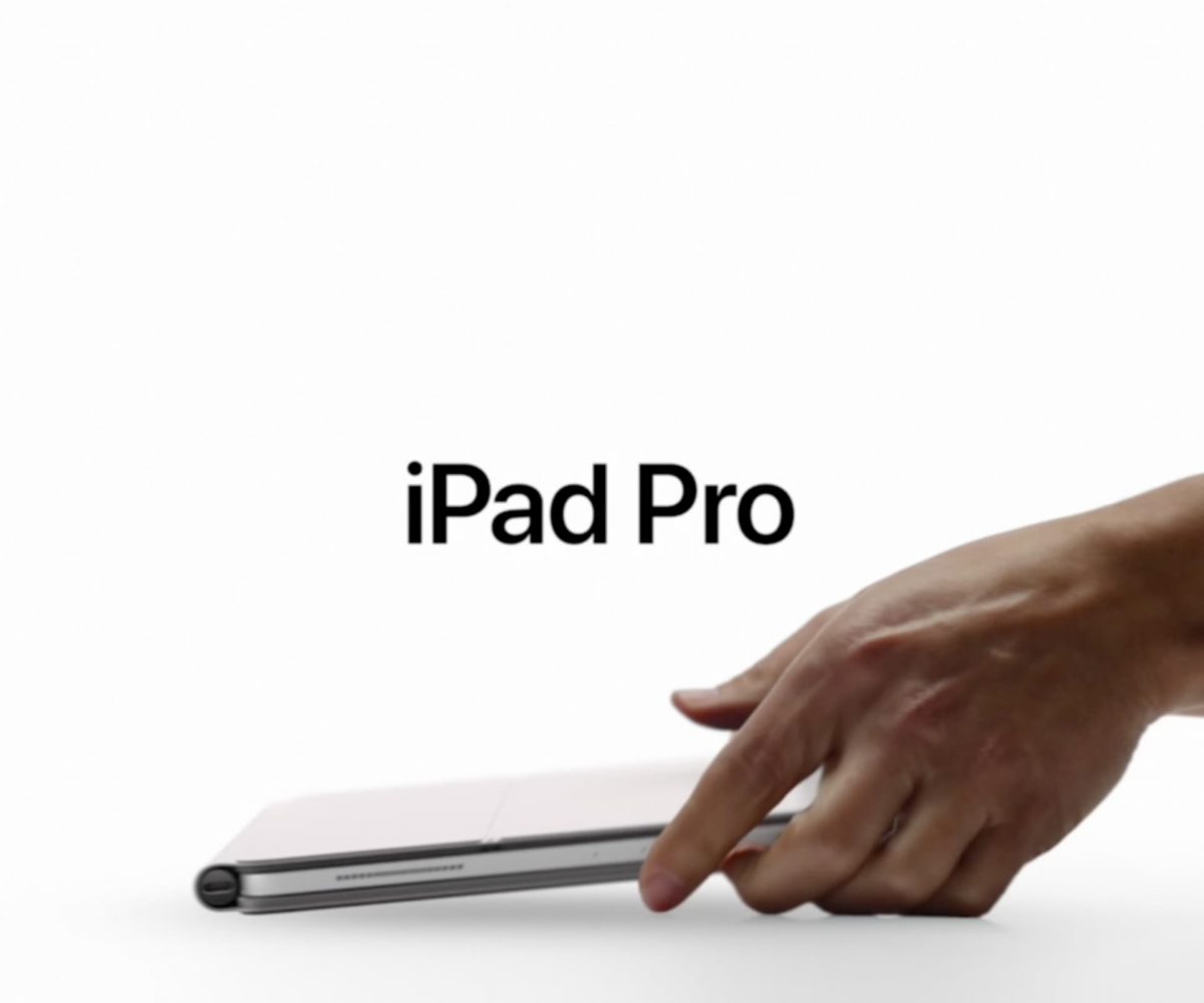 iPad Pro 2020、iPad Air 4、iPad 該怎麼選？怎麼購買最划算？ - ipad, iPad Air 4, iPad Air 4 ptt, iPad Air 4 教育優惠價, iPad Air 4 購買, iPad Air 4教育優惠價, iPad Air 教育優惠價, iPad Air教育優惠價, ipad pro, ipad pro 2018, iPad Pro 2020, iPad Pro 2020 推薦, iPad Pro 2020 購買, iPad Pro ptt, iPad Pro 推薦, iPad Pro 教育優惠, iPad Pro 教育優惠價, iPad Pro 購買, iPad Pro教育 優惠, iPad Pro教育優惠, iPad Pro教育優惠價, iPad Pro購買, iPad ptt, iPad 推薦, iPad 教育優惠價, iPad 購買, ipad推薦, iPad教育優惠價, iPad購買 - 科技生活 - teXch