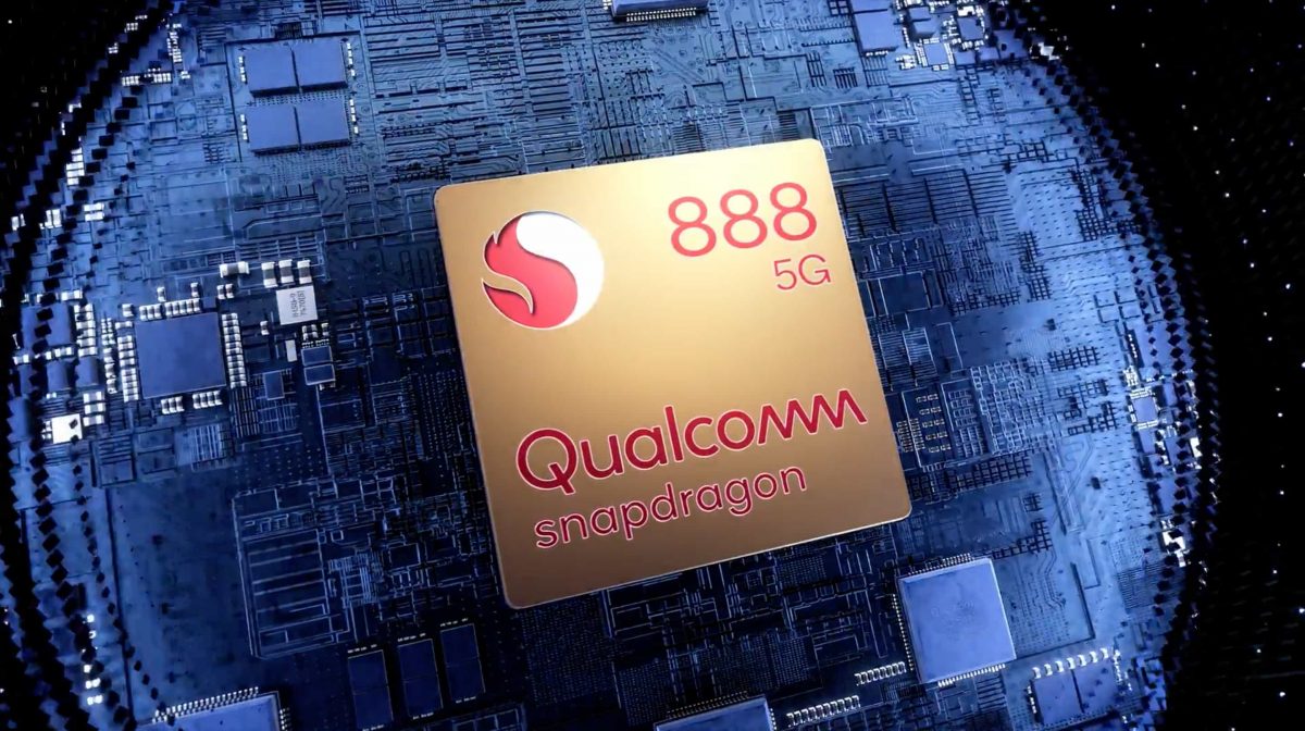 Snapdragon 888問題出在哪？2021旗艦手機是否該購買呢？ - SnapDragon 865, Snapdragon 888, snapdragon 888 ptt, Snapdragon 888 三星, Snapdragon 888 功耗, Snapdragon 888 性能, Snapdragon 888 晶片手機, Snapdragon 888 翻車, Snapdragon 888 過熱, Snapdragon 888三星, Snapdragon 888功耗, Snapdragon 888性能, Snapdragon 888晶片手機, Snapdragon 888翻車, Snapdragon 888過熱, 小米11, 小米11 發熱, 小米11 翻車, 小米11 耗電, 小米11 耗電量, 極客灣, 驍龍 888, 驍龍888, 驍龍888 功耗, 驍龍888 過熱, 驍龍888功耗, 驍龍888過熱, 高通, 高通 Snapdragon, 高通 Snapdragon 865, 高通 Snapdragon 888, 高通Snapdragon, 高通Snapdragon 865, 高通Snapdragon 888, 高通晶片, 高通驍龍888, 高通驍龍888 ppt, 高通驍龍888 ptt, 高通驍龍888 問題, 高通驍龍888問題 - 科技生活 - teXch