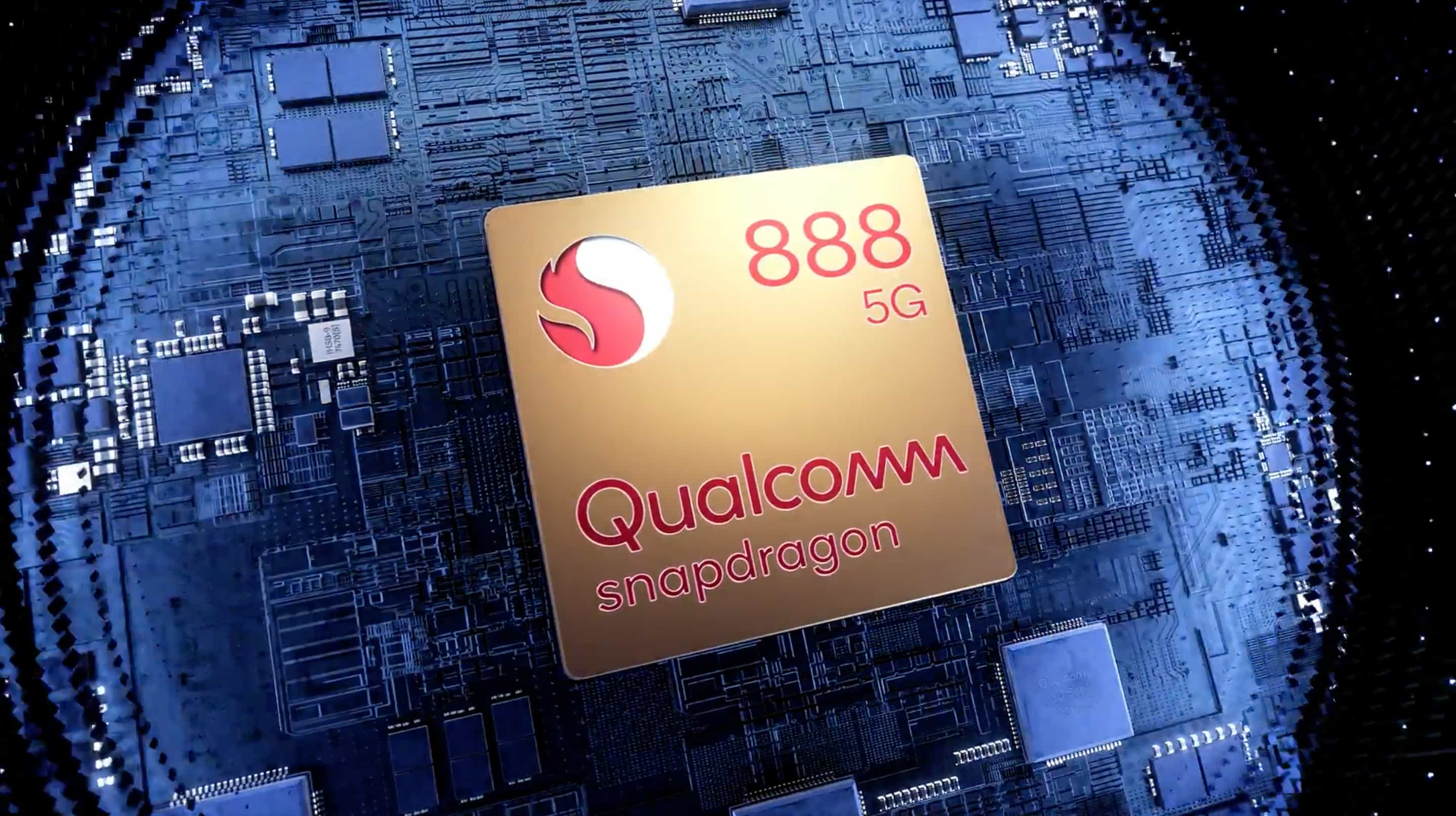 Snapdragon 888問題出在哪？2021旗艦手機是否該購買呢？