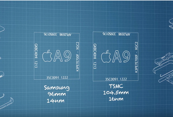 Snapdragon 888問題出在哪？2021旗艦手機是否該購買呢？ - SnapDragon 865, Snapdragon 888, snapdragon 888 ptt, Snapdragon 888 三星, Snapdragon 888 功耗, Snapdragon 888 性能, Snapdragon 888 晶片手機, Snapdragon 888 翻車, Snapdragon 888 過熱, Snapdragon 888三星, Snapdragon 888功耗, Snapdragon 888性能, Snapdragon 888晶片手機, Snapdragon 888翻車, Snapdragon 888過熱, 小米11, 小米11 發熱, 小米11 翻車, 小米11 耗電, 小米11 耗電量, 極客灣, 驍龍 888, 驍龍888, 驍龍888 功耗, 驍龍888 過熱, 驍龍888功耗, 驍龍888過熱, 高通, 高通 Snapdragon, 高通 Snapdragon 865, 高通 Snapdragon 888, 高通Snapdragon, 高通Snapdragon 865, 高通Snapdragon 888, 高通晶片, 高通驍龍888, 高通驍龍888 ppt, 高通驍龍888 ptt, 高通驍龍888 問題, 高通驍龍888問題 - 科技生活 - teXch