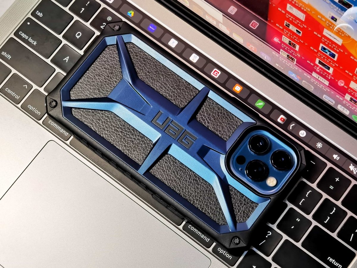 UAG MONARCH 耐衝擊防摔 iPhone手機殼 - 手機保護殼的首選 - 2021 手機殼 推薦, 2021 手機殼推薦, 2021手機殼 推薦, 2021手機殼推薦, iPhone 12 UAG, iPhone 12 手機殼 推薦, iPhone 12 手機殼推薦, iPhone 12手機殼 推薦, iPhone 12手機殼推薦, iPhone UAG, iPhone 手機殼, iphone 手機殼 推薦, iPhone 手機殼推薦, iphone 防摔殼, iphone 防摔殼 推薦, iphone 防摔殼推薦, iPhone手機殼, iphone手機殼 推薦, iPhone手機殼推薦, iphone防摔殼, iPhone防摔殼 推薦, iphone防摔殼推薦, UAG, UAG iPhone, UAG iPhone 12, UAG iPhone12, UAG 手機殼, UAG 推薦, UAG 評價, uag手機殼, UAG推薦, UAG評價, 手機殼 ptt, 防摔手機殼 ptt, 防摔手機殼ptt, 防摔殼 ptt, 防摔殼ptt - 科技生活 - teXch