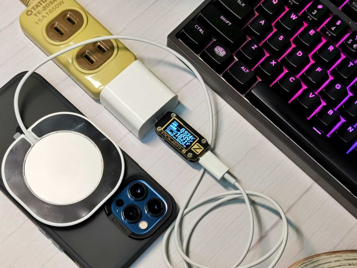 「 MagSafe 充電器 」專用保護殼開箱 - Spigen Color Brick & Mag Armor 防摔保護殼 - iPhone 12殼, iPhone Magsafe, iPhone Magsafe 充電器, iPhone12Promax 手機殼, iPhone12Promax 防摔殼, iPhone12Promax手機殼, iPhone12Promax殼, iPhone12Promax防摔殼, magsafe ptt, Magsafe 保護殼 推薦, Magsafe 保護殼推薦, magsafe 好用嗎, magsafe 推薦, MagSafe 殼, magsafe 評價, MagSafe 防摔殼, Magsafe保護殼 推薦, Magsafe保護殼推薦, magsafe好用嗎, magsafe推薦, MagSafe殼, magsafe殼 ptt, MagSafe防摔殼, SGP, SPG, spigen - 科技生活 - teXch