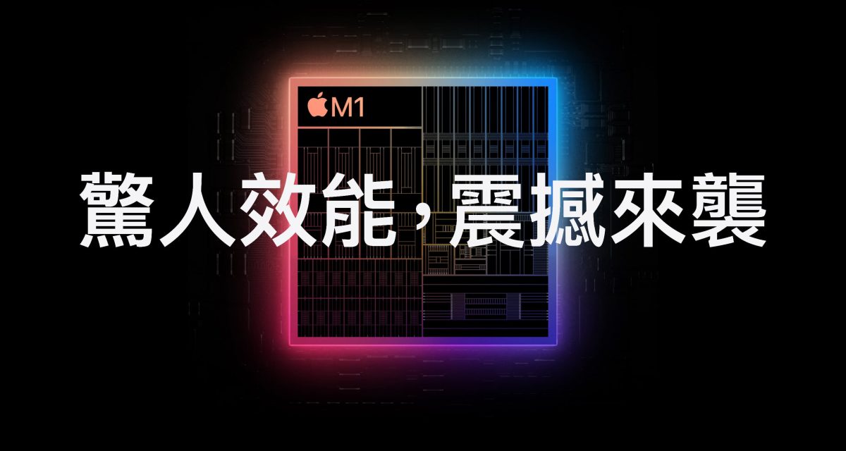 Apple iPad Pro 2021最便宜購買方式？iPad Pro 2021、iPad Pro 2020、iPad Pro該怎麼選？ - 2021 iPad Pro, ipad pro, iPad Pro 2021, iPad Pro 2021 M1, iPad Pro 2021 M1 晶片, iPad Pro 2021 M1晶片, iPad Pro 2021 ptt, iPad Pro 2021 價格, iPad Pro 2021 性能, iPad Pro 2021 跑分, iPad Pro 2021價格, iPad Pro 2021性能, iPad Pro 2021跑分, iPad Pro 挑選, iPad Pro 購買, iPad Pro挑選, iPad Pro購買, LCD Mini LED, M1 iPad Pro 2021, mini led, Mini LED LCD - 科技生活 - teXch