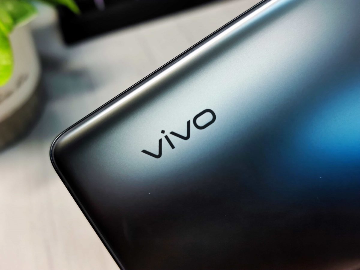 Vivo X60 Pro深度開箱實測 - 頂級水準的輕旗艦拍照手機 - Vivo X60 Pro Biotar, Vivo X60 Pro ppt, Vivo X60 Pro 安兔兔, Vivo X60 Pro 性能, Vivo X60 Pro 評價, Vivo X60 Pro 跑分, Vivo X60 Pro+, Vivo X60 Pro+ 5G, Vivo X60 Pro+ ptt, Vivo X60 Pro+ 人像, Vivo X60 Pro+ 微雲台, Vivo X60 Pro+ 推薦, Vivo X60 Pro+ 評測, Vivo X60 Pro+ 購買, Vivo X60 Pro+ 開箱, Vivo X60 Pro+人像, Vivo X60 Pro+微雲台, Vivo X60 Pro+評測, Vivo X60 Pro+購買, Vivo X60 Pro+開箱, Vivo X60 Pro性能, Vivo X60 Pro評價, Vivo X60 Pro跑分 - 科技生活 - teXch