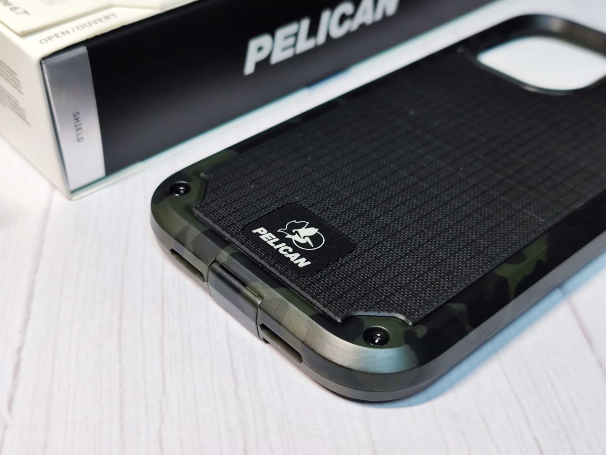 美國 Pelican iPhone 頂級防摔手機殼 - 出色的防摔性能、強悍的外型設計 - Pelican 手機殼, Pelican 手機殼 ptt, Pelican 手機殼 推薦, Pelican 手機殼 評價, Pelican 手機殼推薦, Pelican 手機殼評價, Pelican 氣密箱, Pelican 軍規, Pelican 軍規 防摔殼, Pelican 軍規防摔殼, Pelican手機殼, Pelican手機殼 ptt, Pelican手機殼 推薦, Pelican手機殼 評價, Pelican手機殼ptt, Pelican手機殼推薦, Pelican手機殼評價, Pelican氣密箱, Pelican軍規, Pelican軍規 防摔殼, Pelican軍規防摔殼 - 科技生活 - teXch