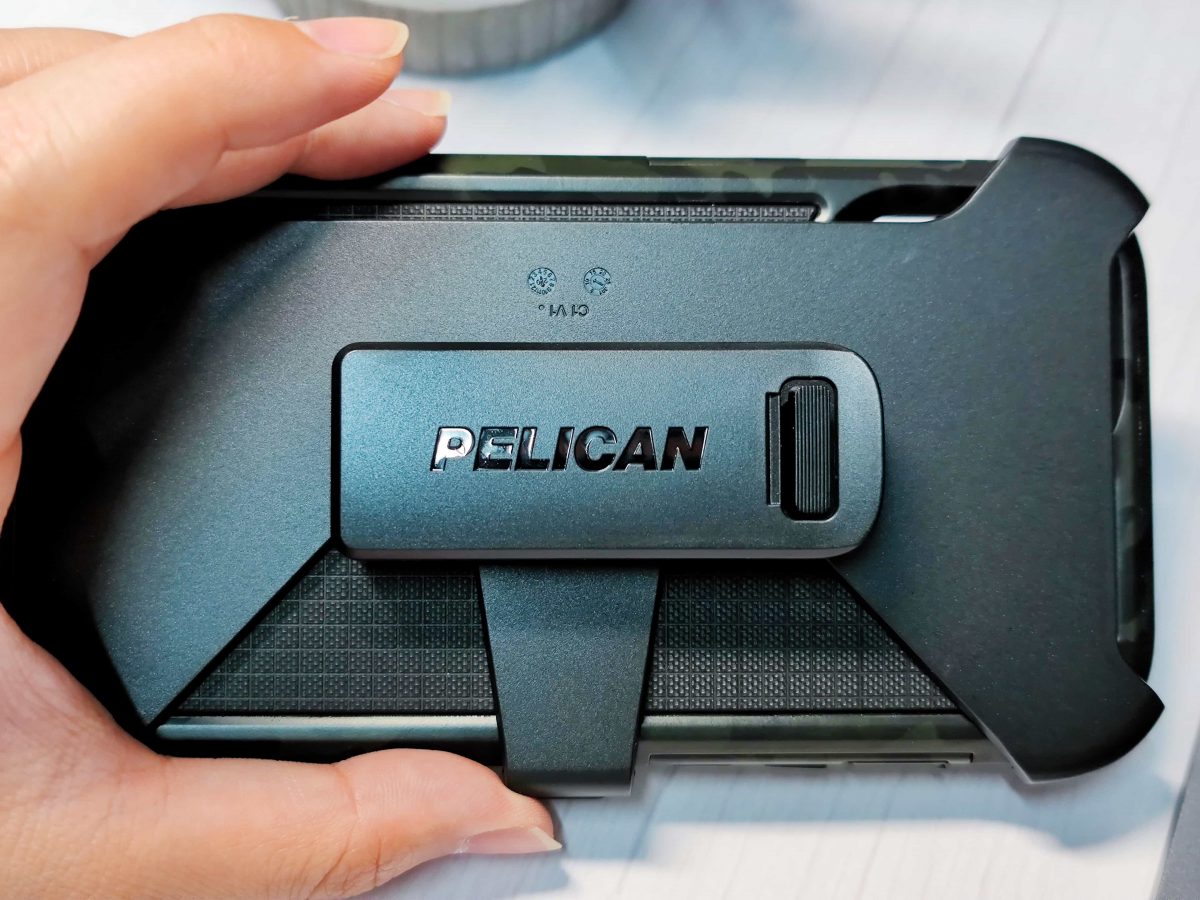 美國 Pelican iPhone 頂級防摔手機殼 - 出色的防摔性能、強悍的外型設計 - Pelican 手機殼, Pelican 手機殼 ptt, Pelican 手機殼 推薦, Pelican 手機殼 評價, Pelican 手機殼推薦, Pelican 手機殼評價, Pelican 氣密箱, Pelican 軍規, Pelican 軍規 防摔殼, Pelican 軍規防摔殼, Pelican手機殼, Pelican手機殼 ptt, Pelican手機殼 推薦, Pelican手機殼 評價, Pelican手機殼ptt, Pelican手機殼推薦, Pelican手機殼評價, Pelican氣密箱, Pelican軍規, Pelican軍規 防摔殼, Pelican軍規防摔殼 - 科技生活 - teXch