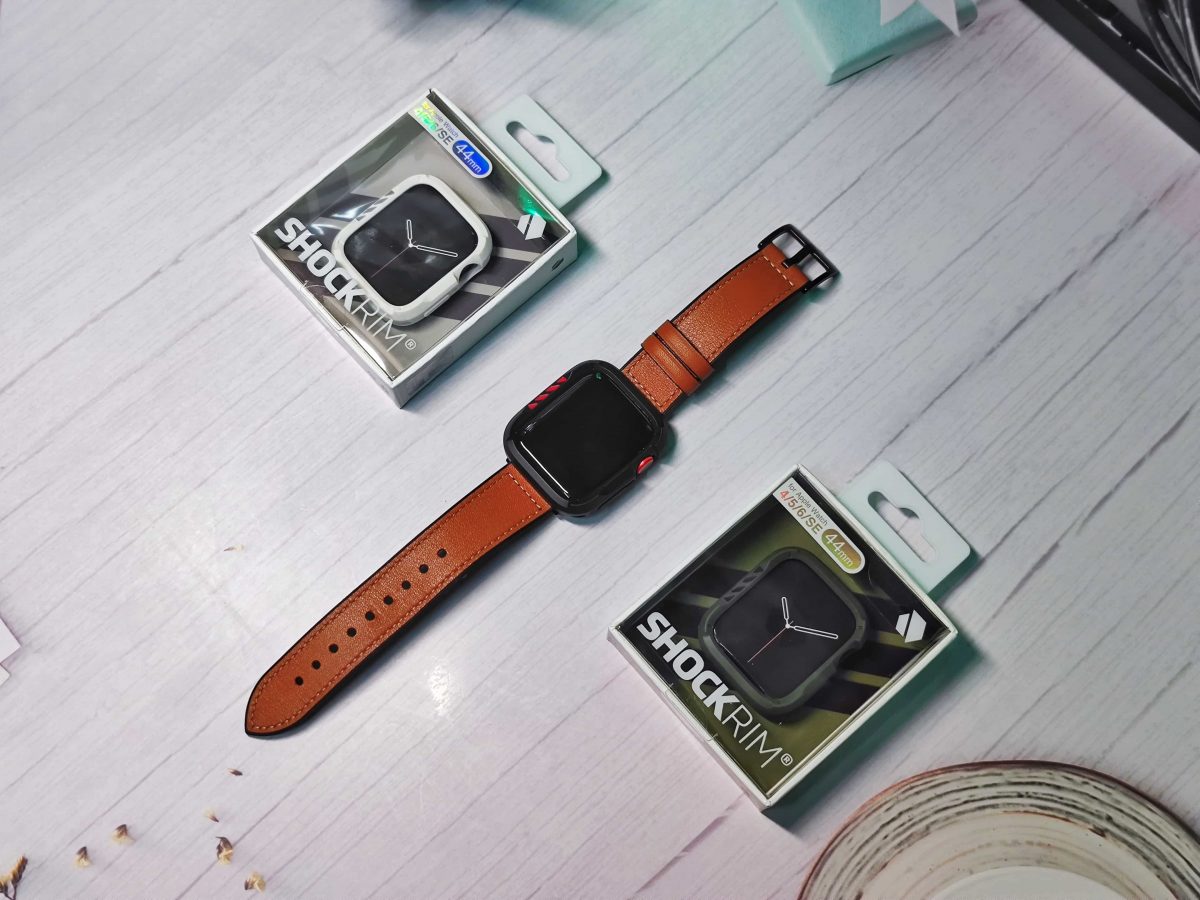 JTLEGEND ShockRim Apple Watch 防摔保護殼 - 全面保護、質感再提升 - Apple Watch, Apple Watch 保護殼, Apple Watch 保護殼 推薦, Apple Watch 保護殼推薦, Apple Watch 保護貼, Apple Watch 保護貼 推薦, Apple Watch 保護貼推薦, Apple Watch保護殼, Apple Watch保護殼 推薦, Apple Watch保護殼推薦, Apple Watch保護貼, Apple Watch保護貼 推薦, Apple Watch保護貼推薦, JTLegend, JTLegend ShockRim 開箱, JTLegend ShockRim開箱, JTLegend 保護殼, JTLegend 保護殼 ott, JTLegend 保護殼 ptt, JTLegend 保護殼 推薦, JTLegend 保護殼 評價, JTLegend 保護殼推薦, JTLegend保護殼, JTLegend保護殼 ptt, JTLegend保護殼 推薦, JTLegend保護殼 評價, JTLegend保護殼推薦, JTLegend保護殼評價, ShockRim 保護殼, ShockRim 開箱, ShockRim保護殼, ShockRim開箱 - 科技生活 - teXch