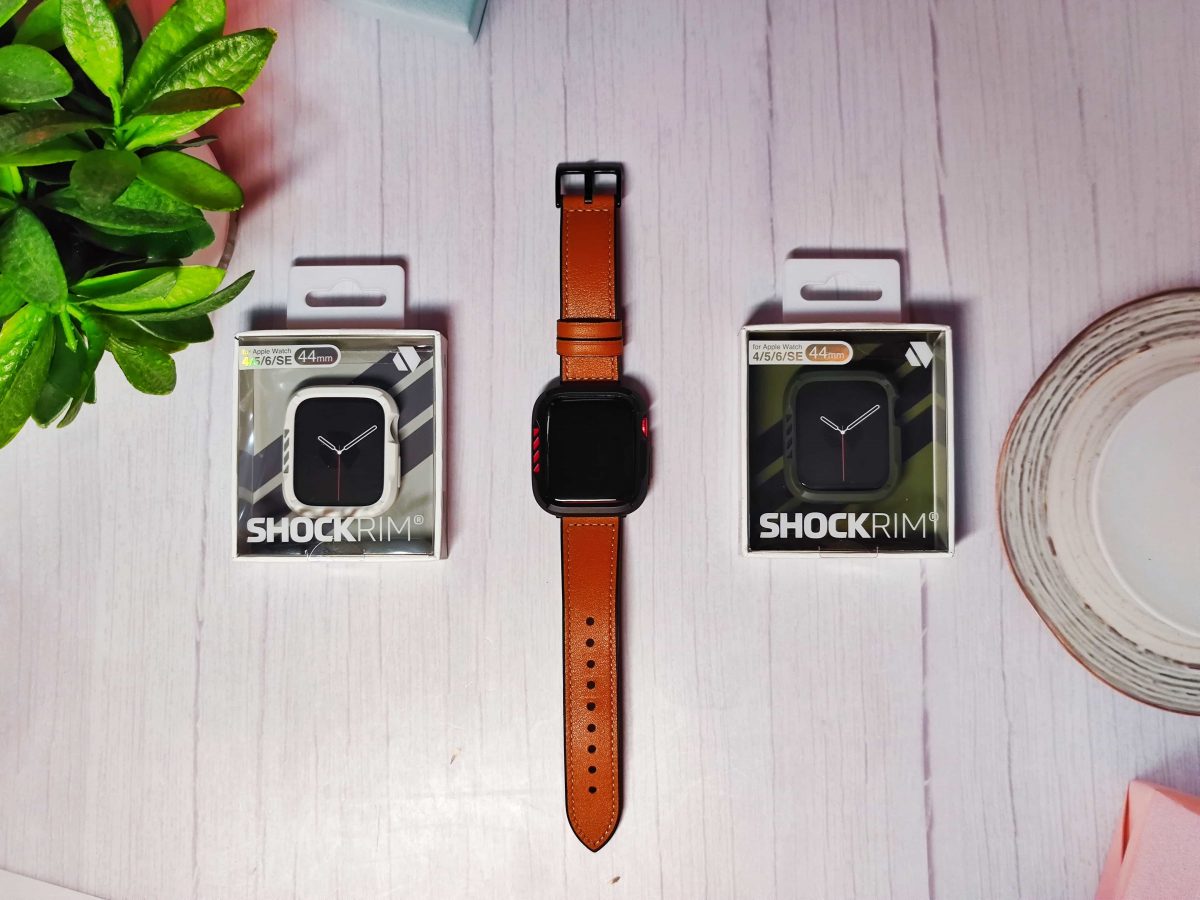 JTLEGEND ShockRim Apple Watch 防摔保護殼 - 全面保護、質感再提升 - Apple Watch, Apple Watch 保護殼, Apple Watch 保護殼 推薦, Apple Watch 保護殼推薦, Apple Watch 保護貼, Apple Watch 保護貼 推薦, Apple Watch 保護貼推薦, Apple Watch保護殼, Apple Watch保護殼 推薦, Apple Watch保護殼推薦, Apple Watch保護貼, Apple Watch保護貼 推薦, Apple Watch保護貼推薦, JTLegend, JTLegend ShockRim 開箱, JTLegend ShockRim開箱, JTLegend 保護殼, JTLegend 保護殼 ott, JTLegend 保護殼 ptt, JTLegend 保護殼 推薦, JTLegend 保護殼 評價, JTLegend 保護殼推薦, JTLegend保護殼, JTLegend保護殼 ptt, JTLegend保護殼 推薦, JTLegend保護殼 評價, JTLegend保護殼推薦, JTLegend保護殼評價, ShockRim 保護殼, ShockRim 開箱, ShockRim保護殼, ShockRim開箱 - 科技生活 - teXch