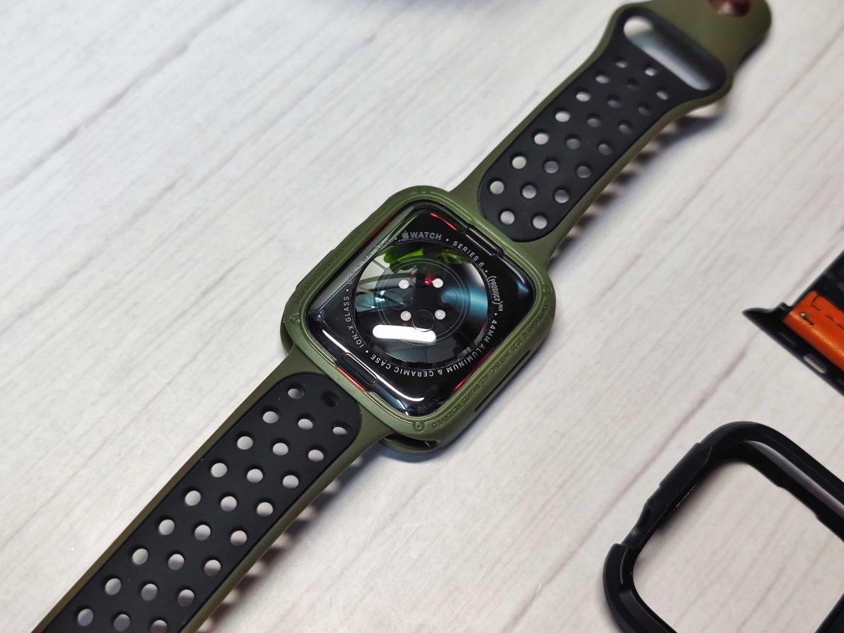 JTLEGEND ShockRim Apple Watch 防摔保護殼 - 全面保護、質感再提升 - Apple Watch, Apple Watch 保護殼, Apple Watch 保護殼 推薦, Apple Watch 保護殼推薦, Apple Watch 保護貼, Apple Watch 保護貼 推薦, Apple Watch 保護貼推薦, Apple Watch保護殼, Apple Watch保護殼 推薦, Apple Watch保護殼推薦, Apple Watch保護貼, Apple Watch保護貼 推薦, Apple Watch保護貼推薦, JTLegend, JTLegend ShockRim 開箱, JTLegend ShockRim開箱, JTLegend 保護殼, JTLegend 保護殼 ott, JTLegend 保護殼 ptt, JTLegend 保護殼 推薦, JTLegend 保護殼 評價, JTLegend 保護殼推薦, JTLegend保護殼, JTLegend保護殼 ptt, JTLegend保護殼 推薦, JTLegend保護殼 評價, JTLegend保護殼推薦, JTLegend保護殼評價, ShockRim 保護殼, ShockRim 開箱, ShockRim保護殼, ShockRim開箱 - 科技生活 - teXch